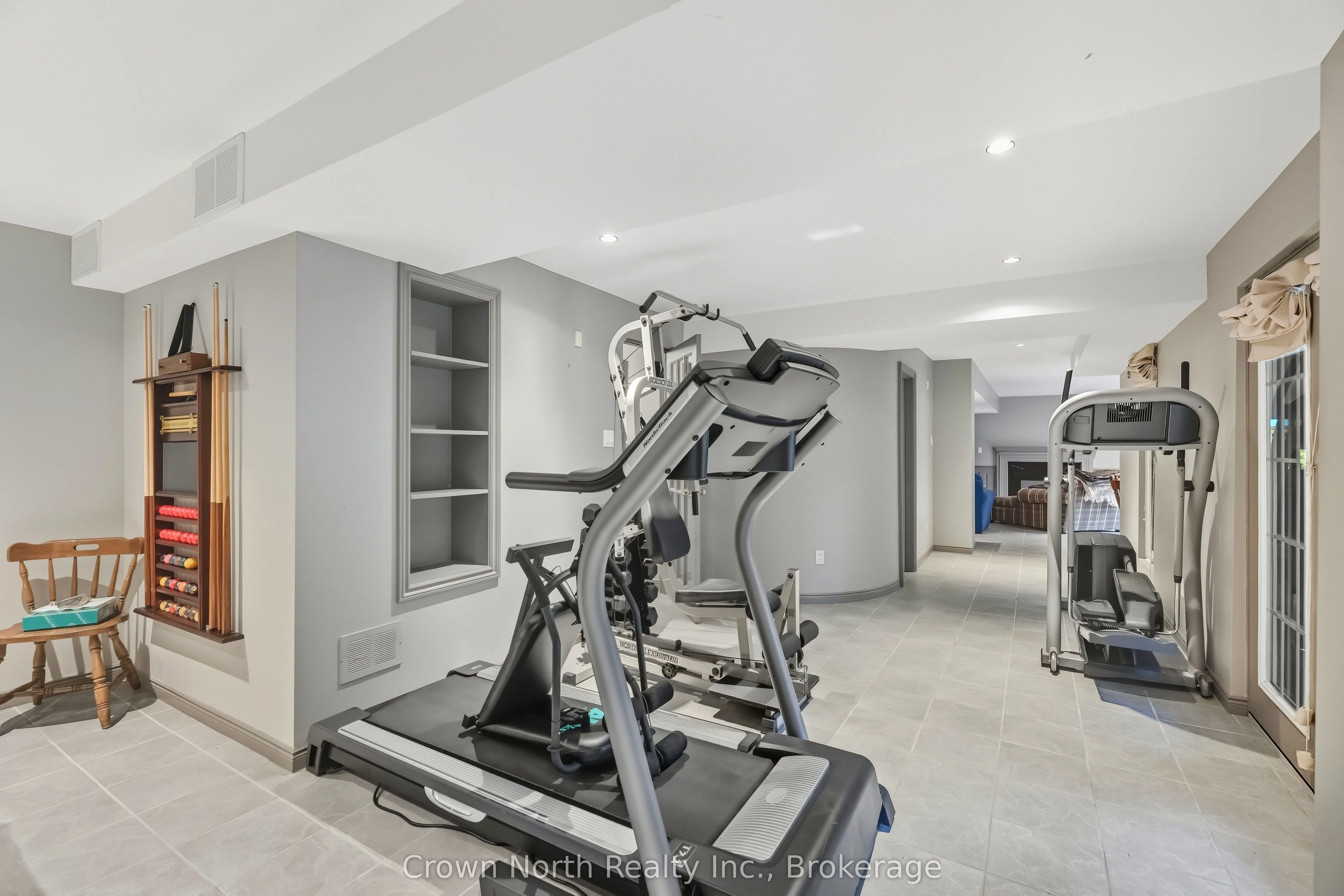 17 Black Willow Court