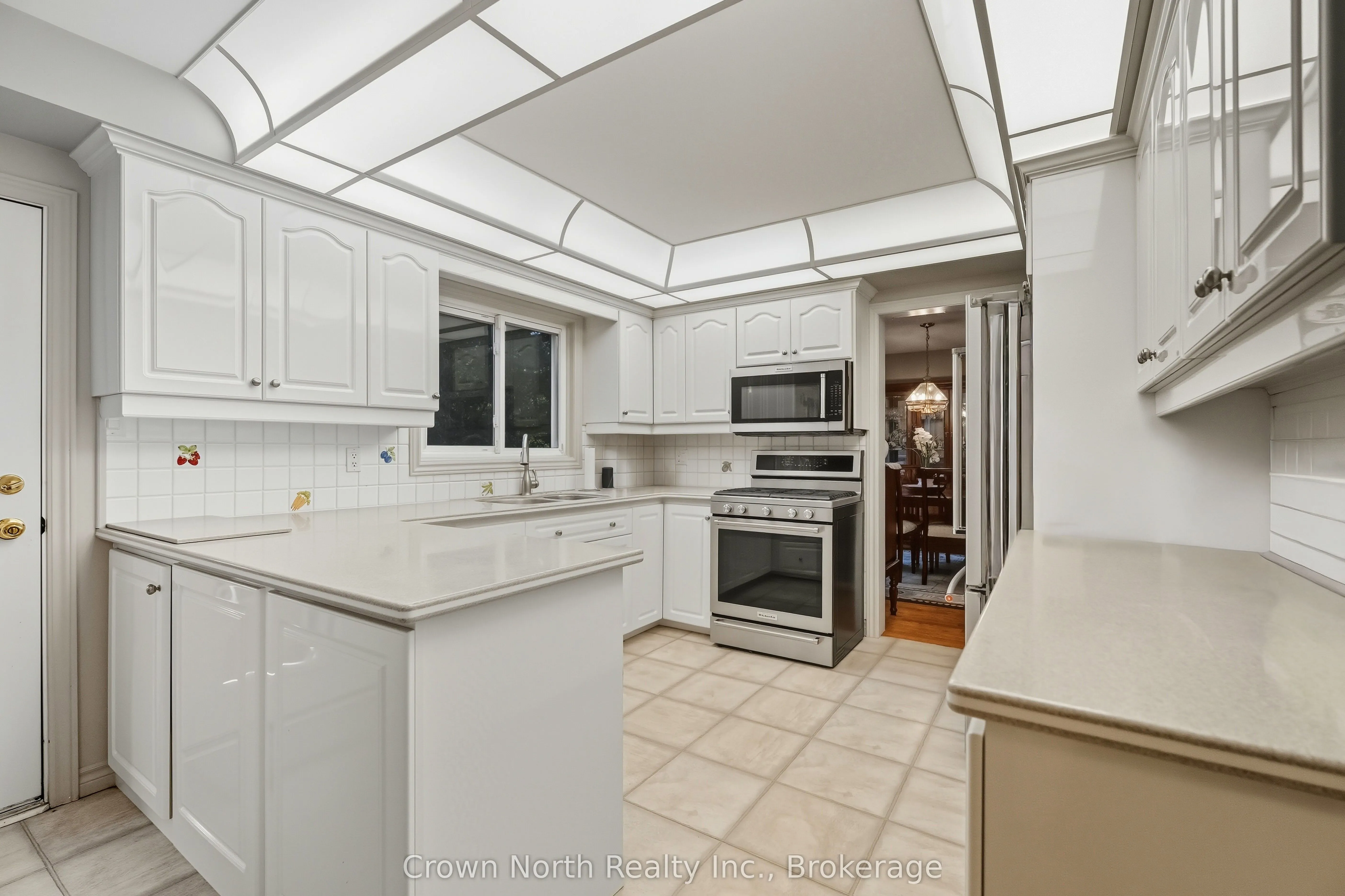 17 Black Willow Court