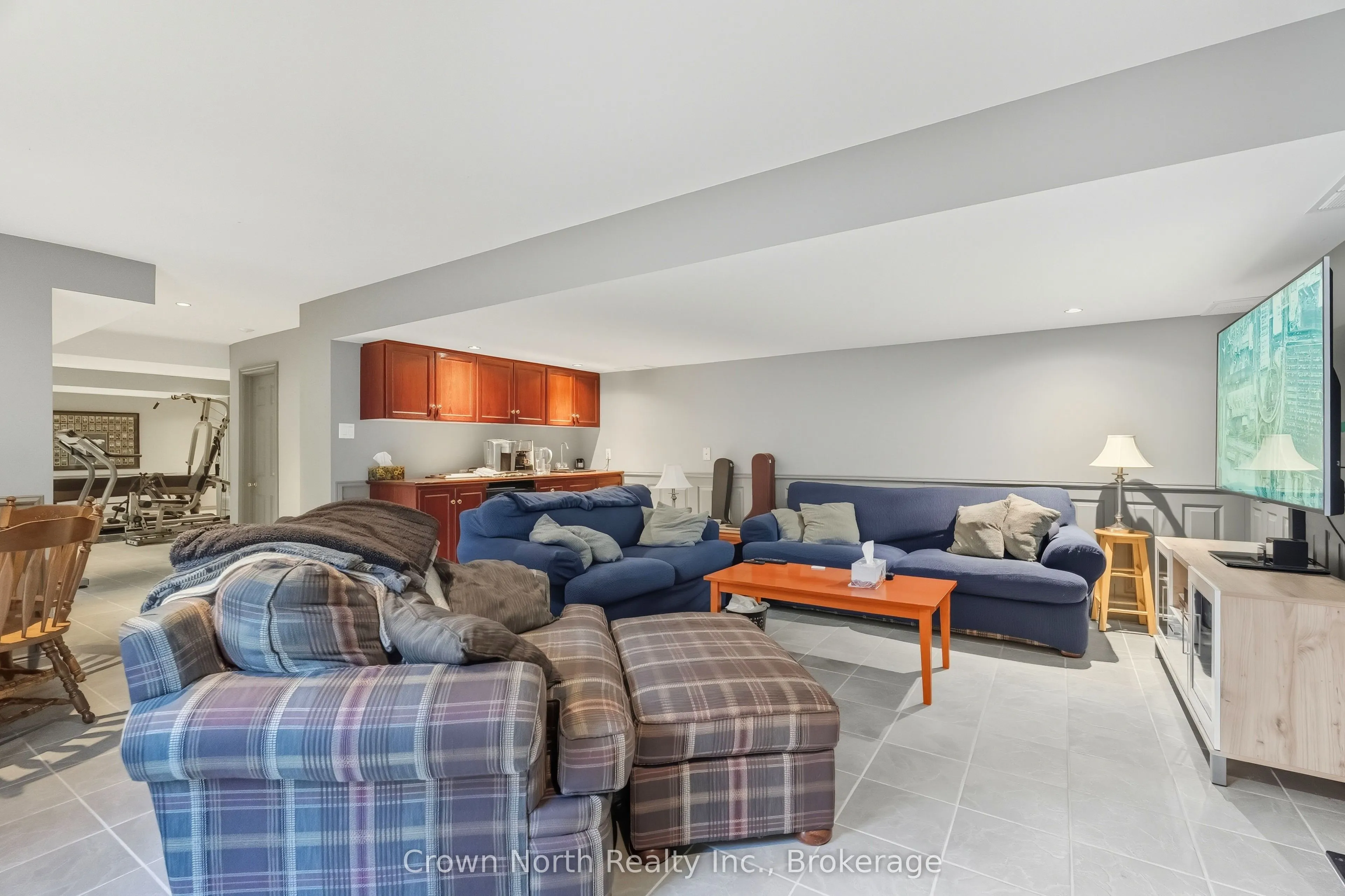 17 Black Willow Court