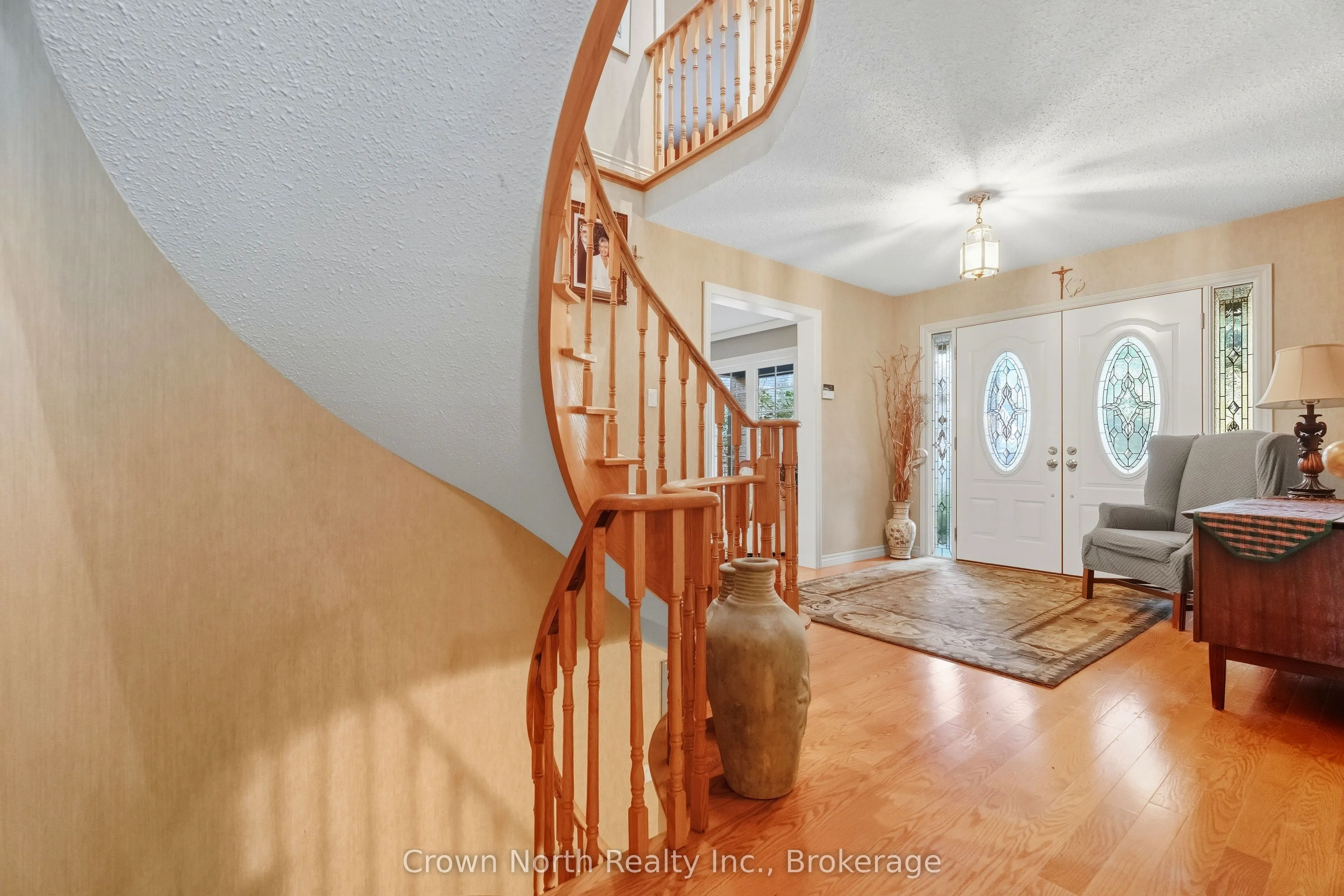 17 Black Willow Court