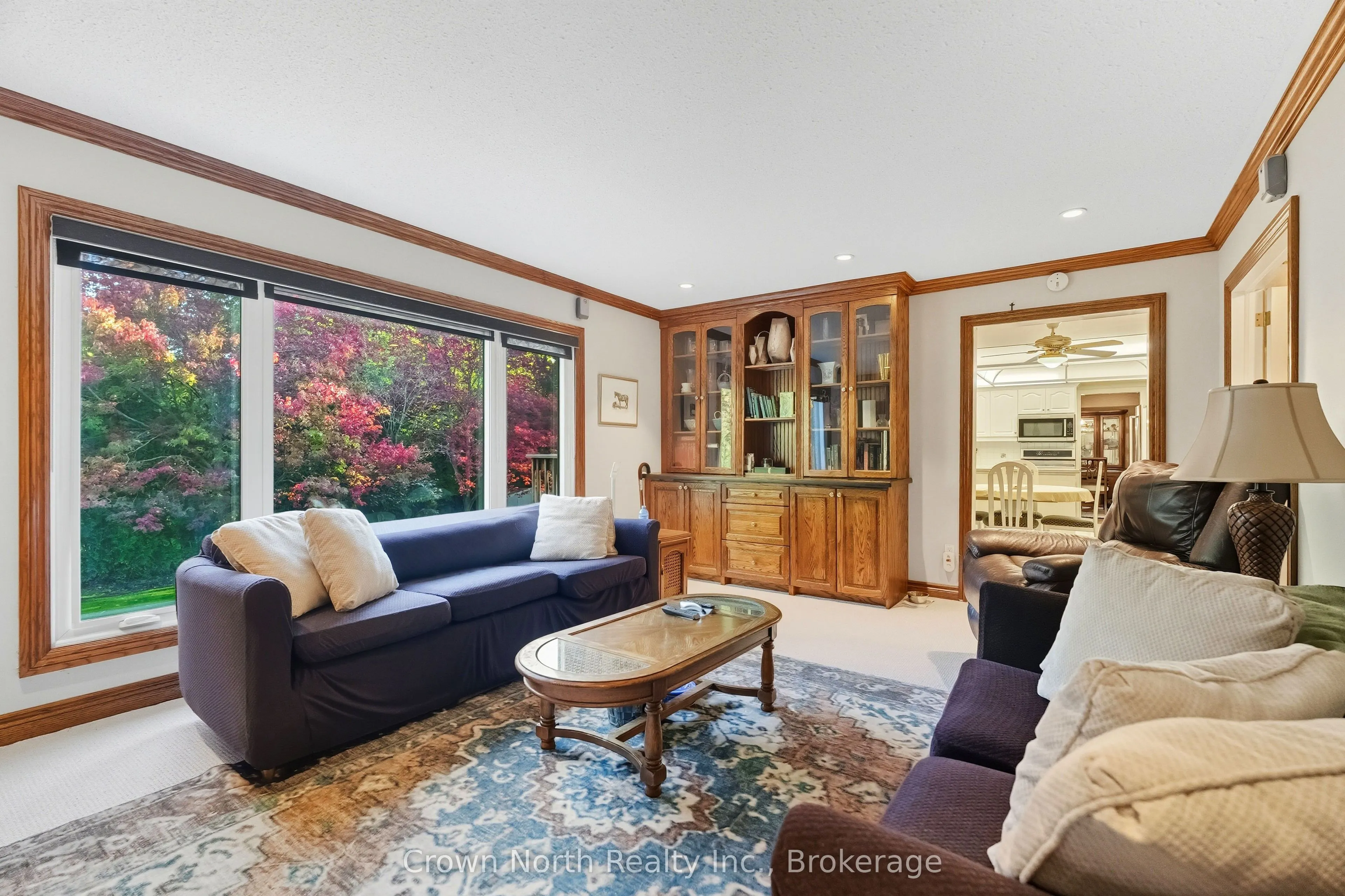 17 Black Willow Court