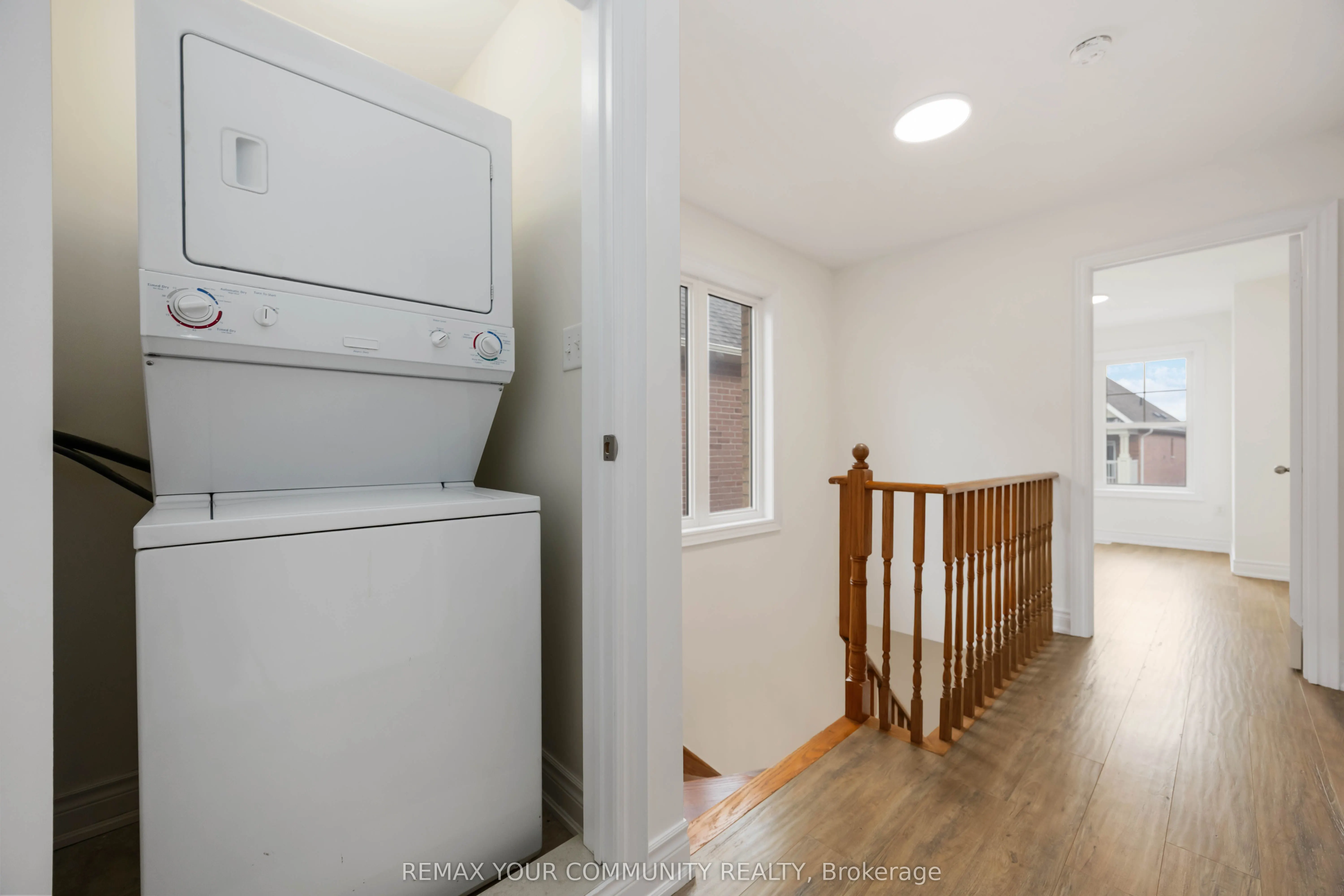 17 Latitude Lane