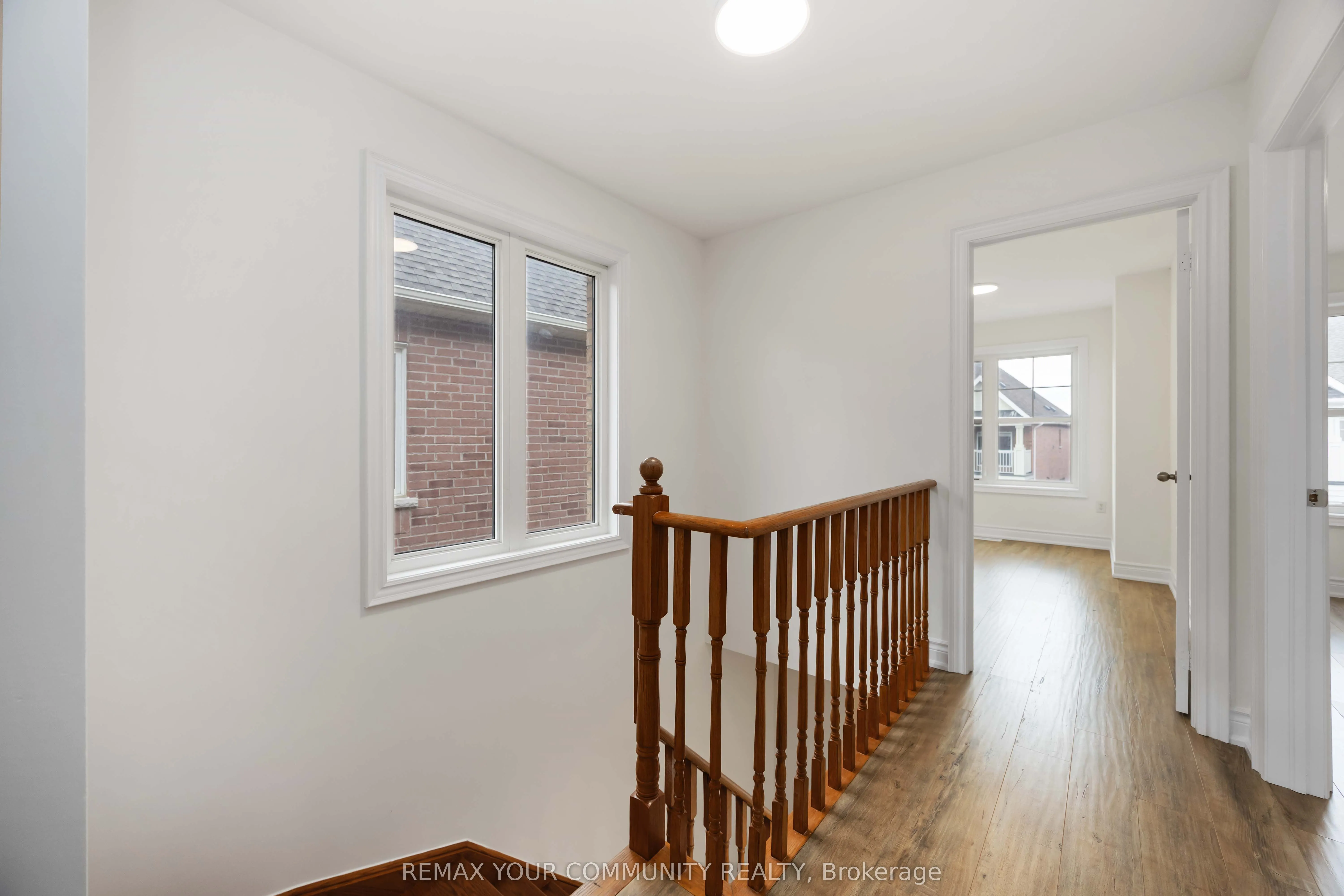 17 Latitude Lane