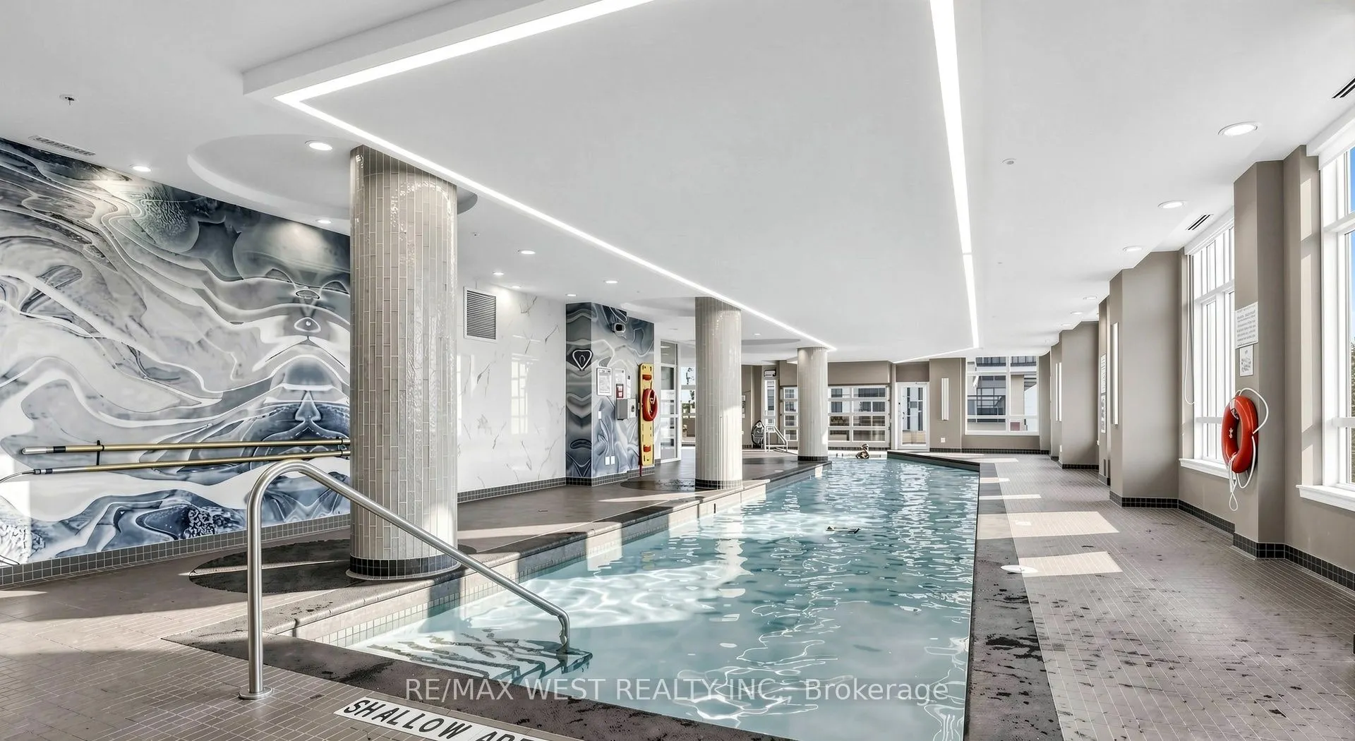 9191 Yonge Street #609