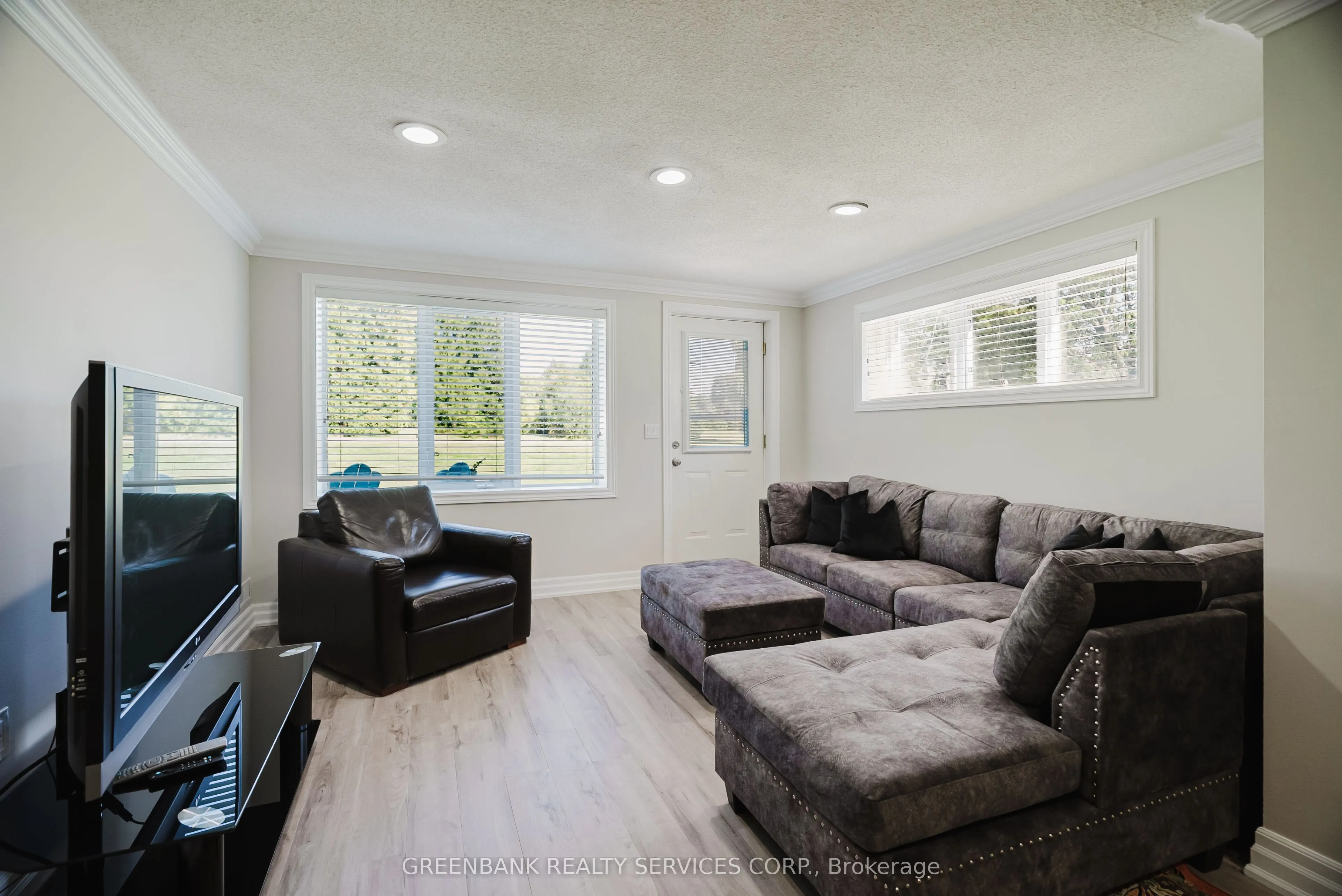 5530 King Road