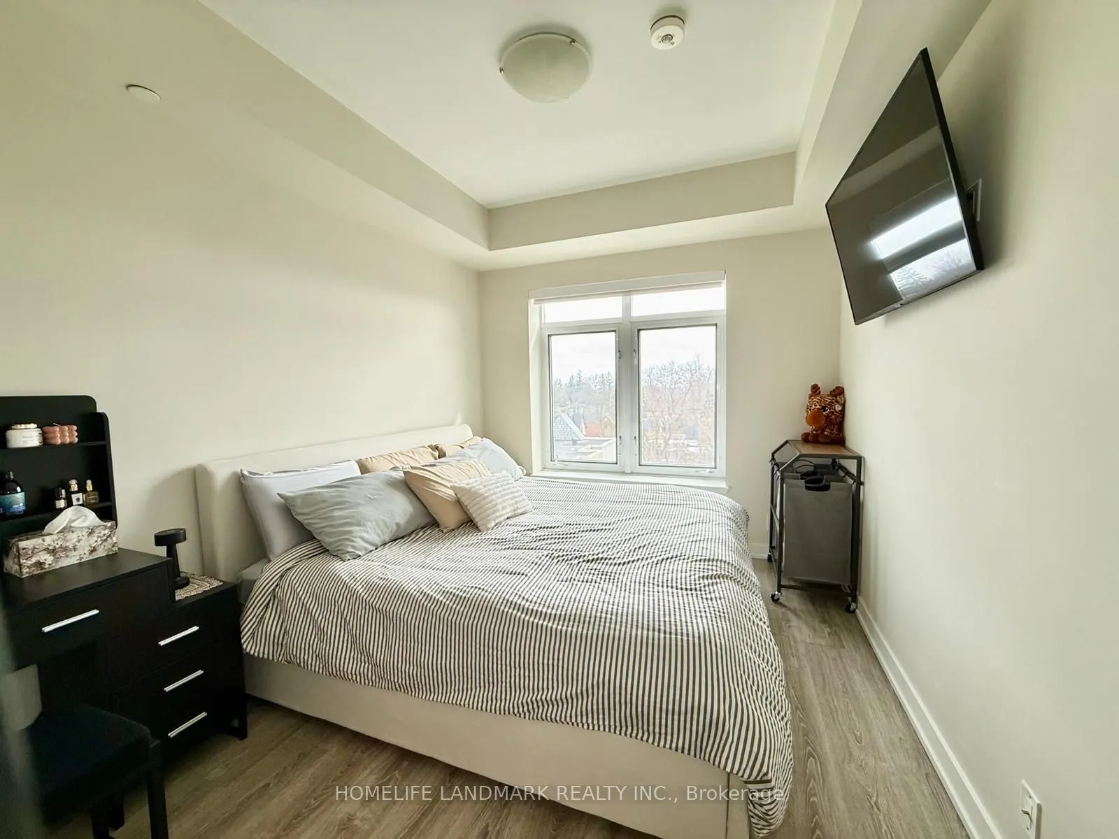 6235 Main Street #415