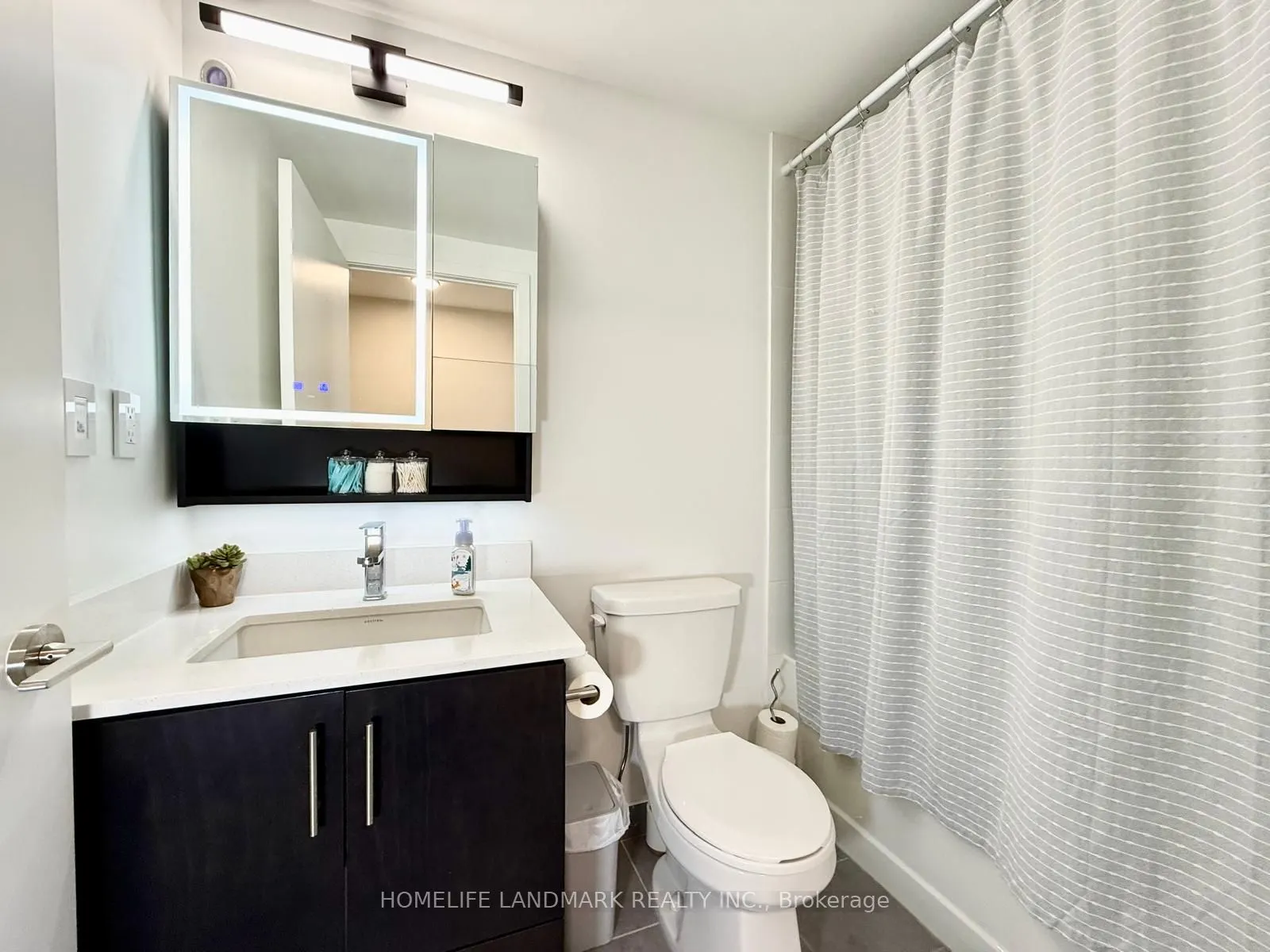 6235 Main Street #415