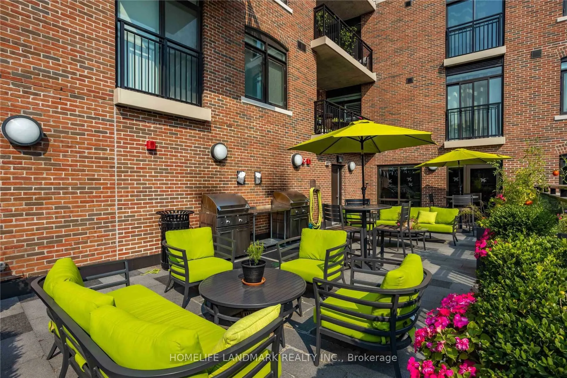 6235 Main Street #415