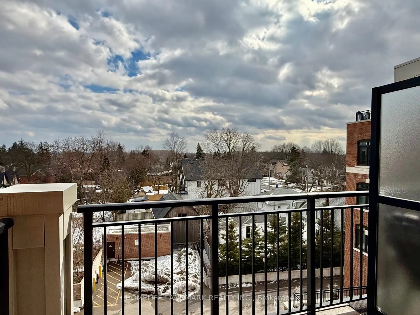 6235 Main Street #415