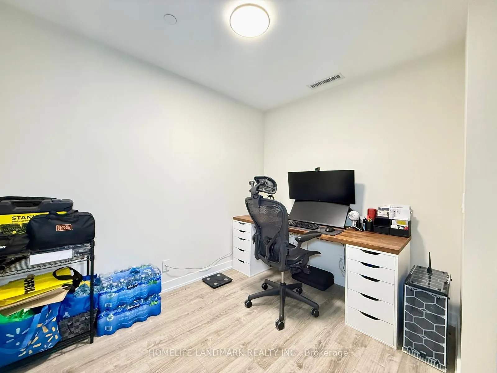 6235 Main Street #415
