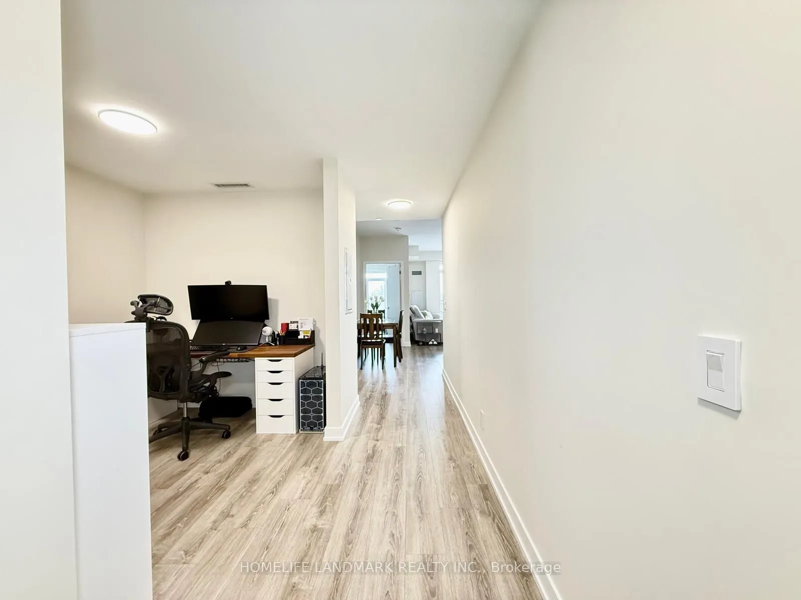 6235 Main Street #415