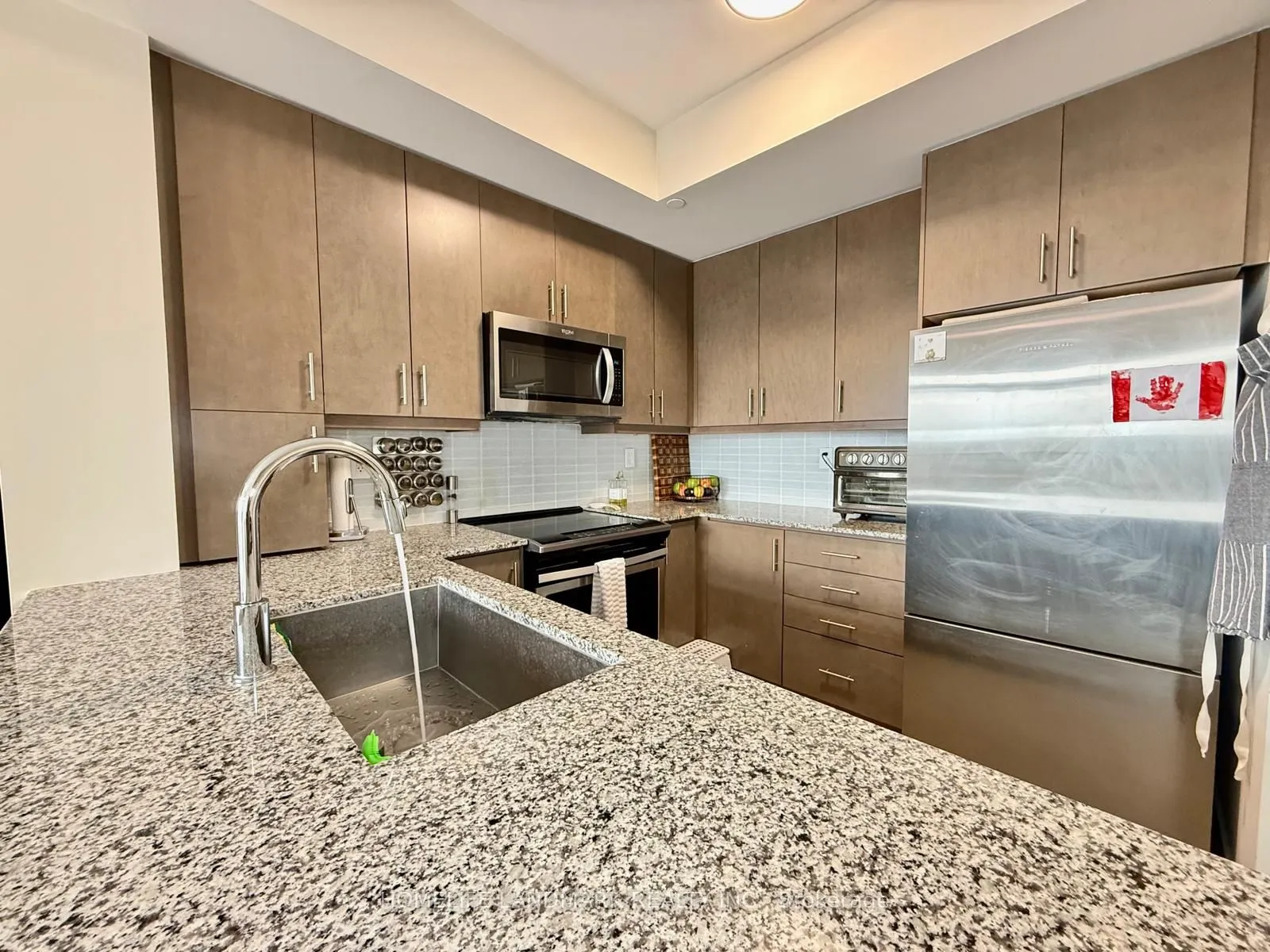 6235 Main Street #415