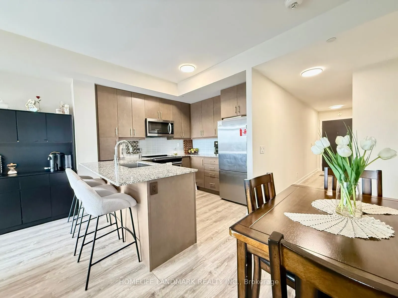 6235 Main Street #415