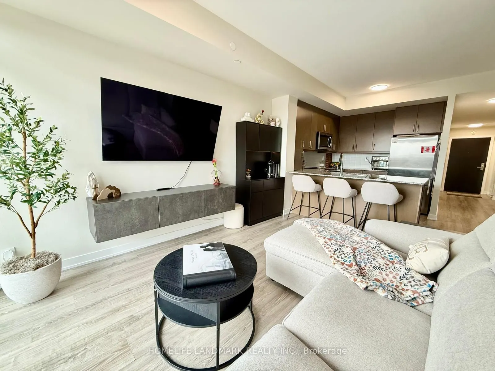 6235 Main Street #415