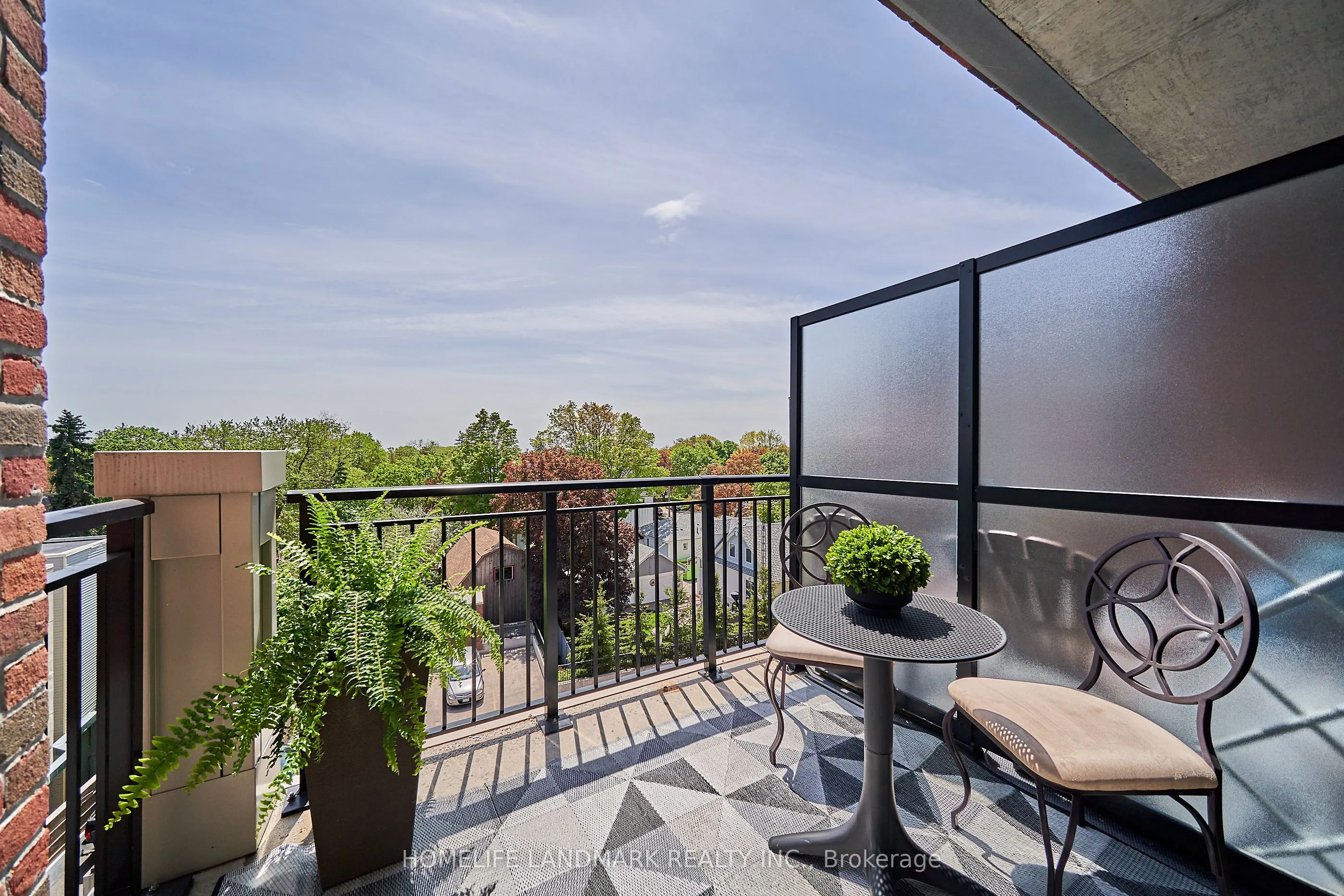 6235 Main Street #415