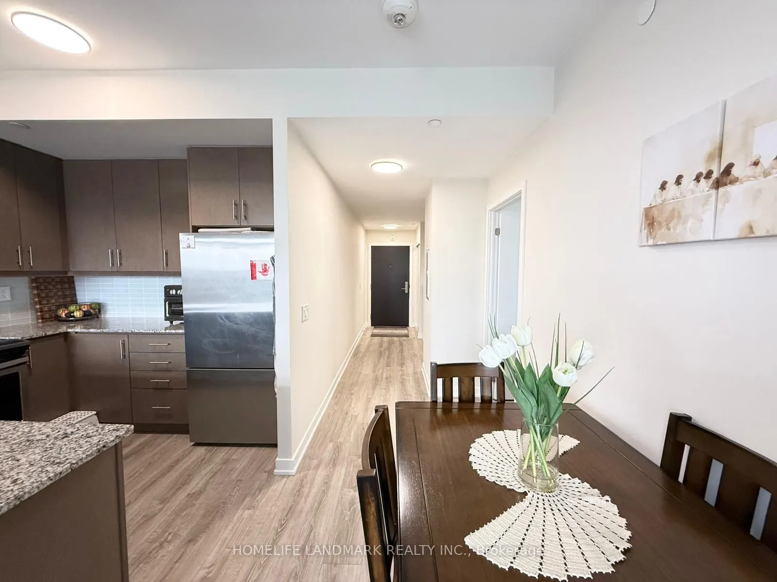 6235 Main Street #415