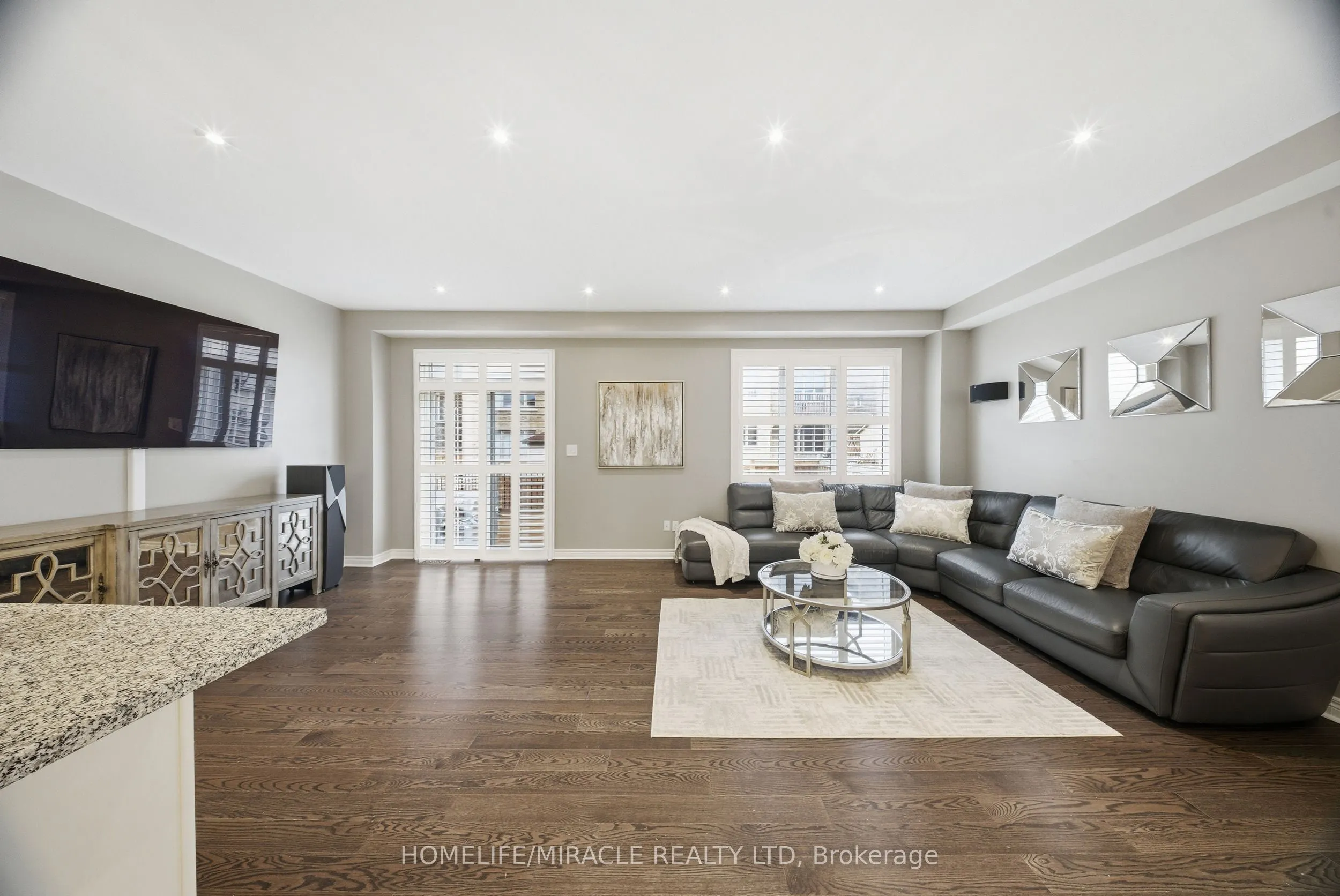 79 Willoughby Way