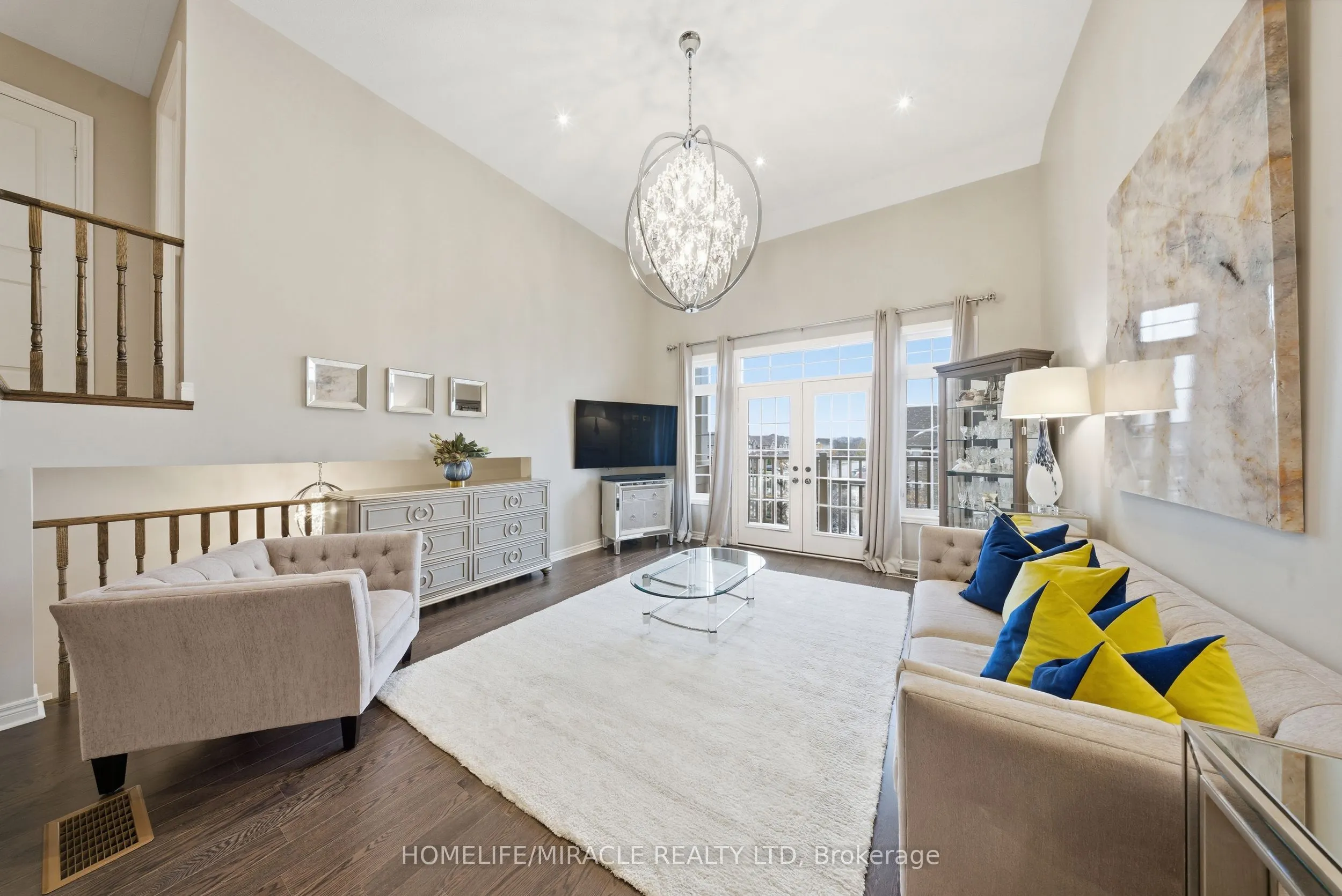 79 Willoughby Way