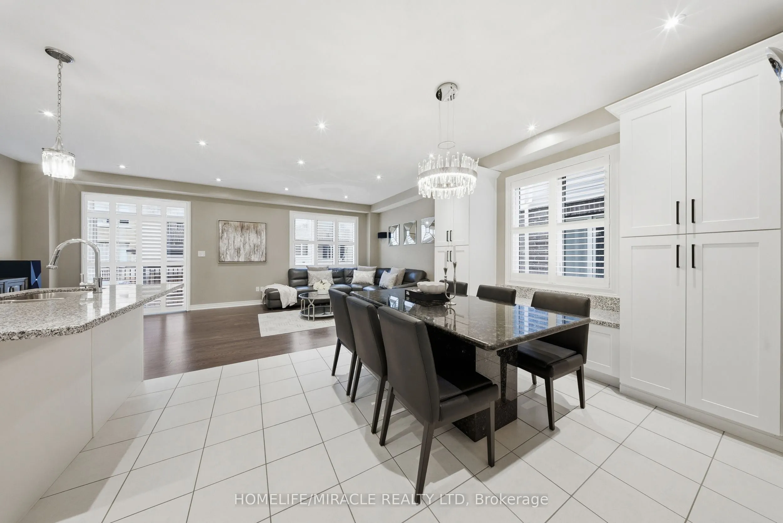79 Willoughby Way
