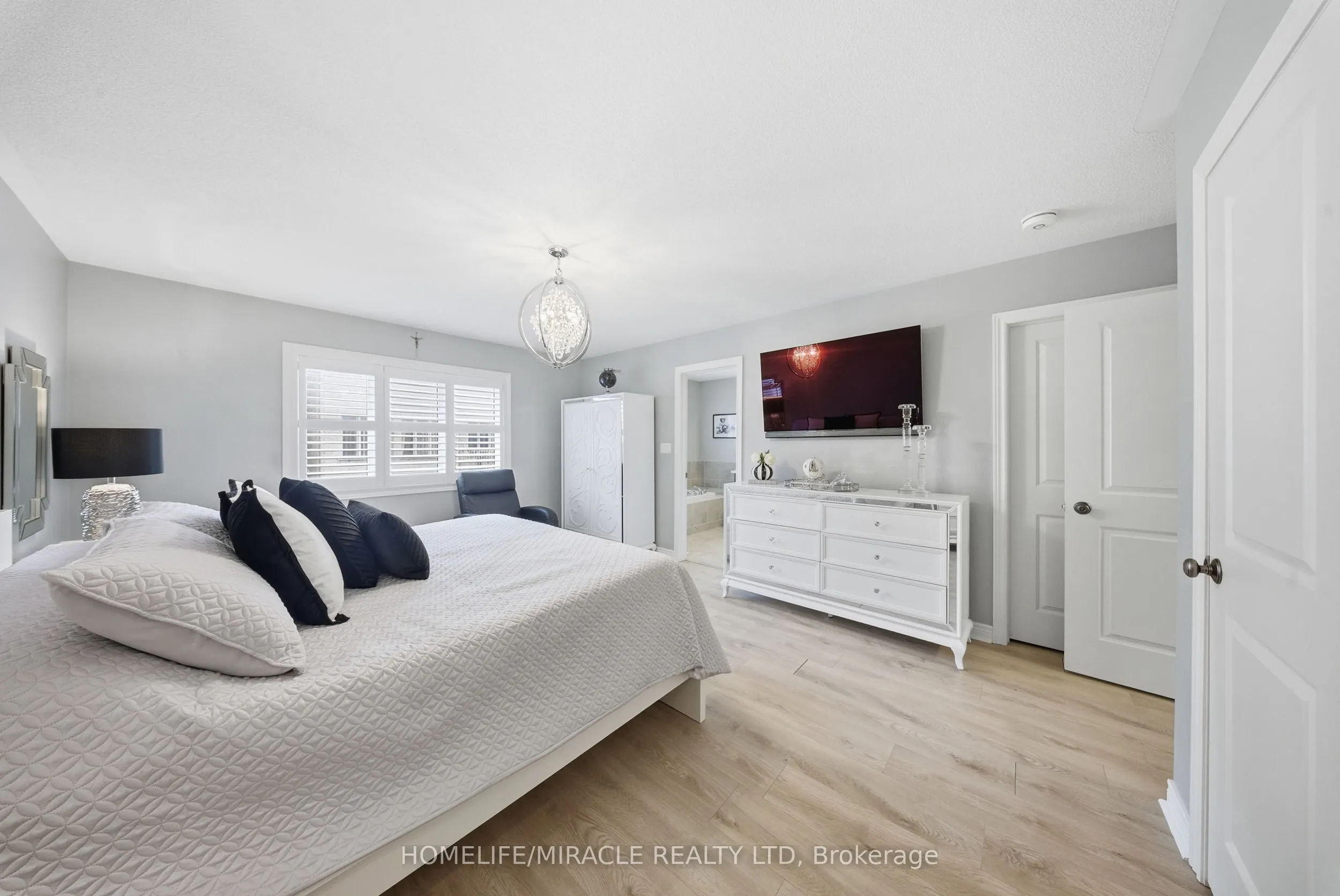 79 Willoughby Way
