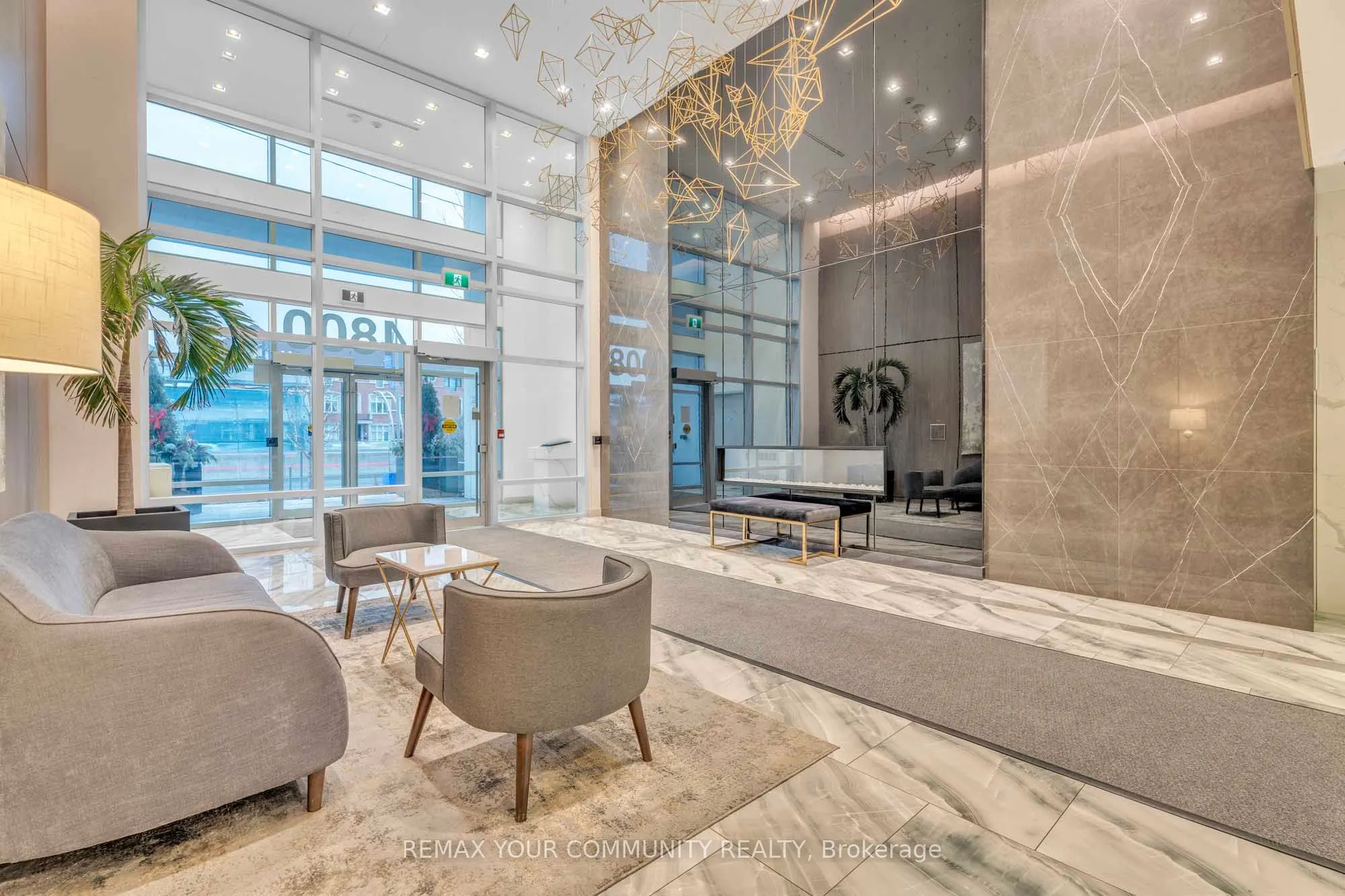 4800 Highway 7 Road #112
