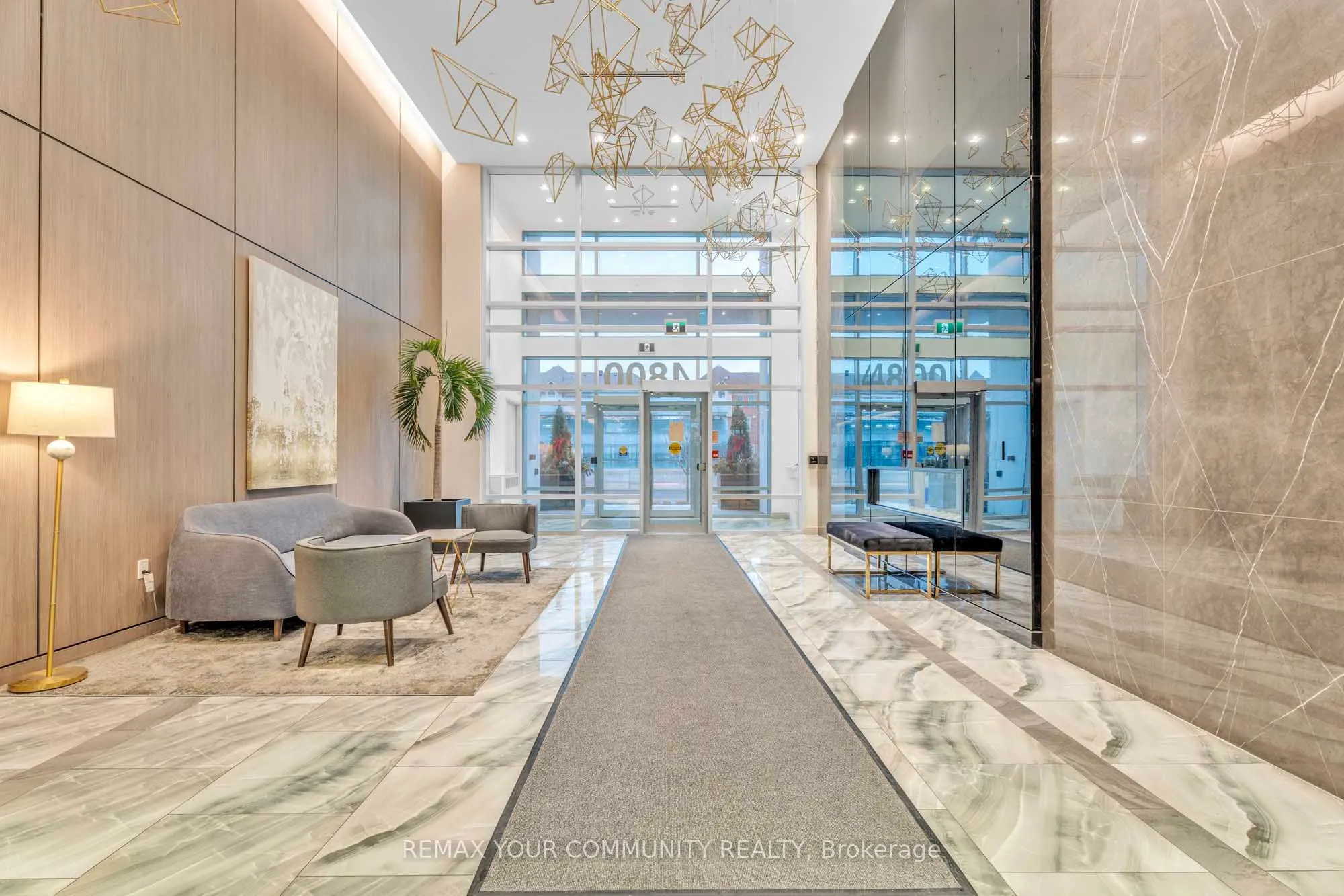 4800 Highway 7 Road #112