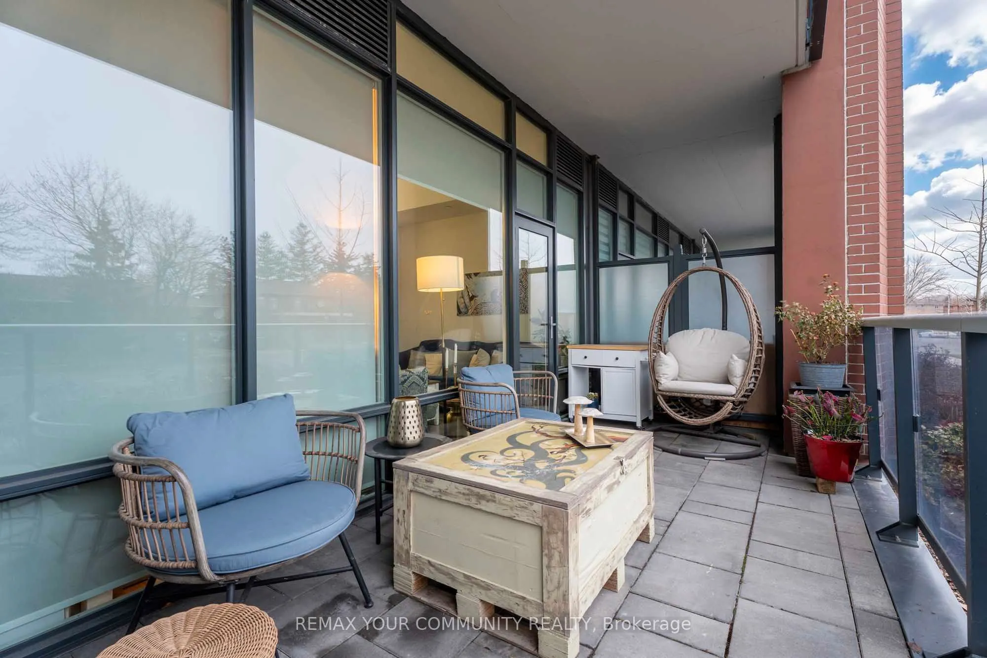 4800 Highway 7 Road #112