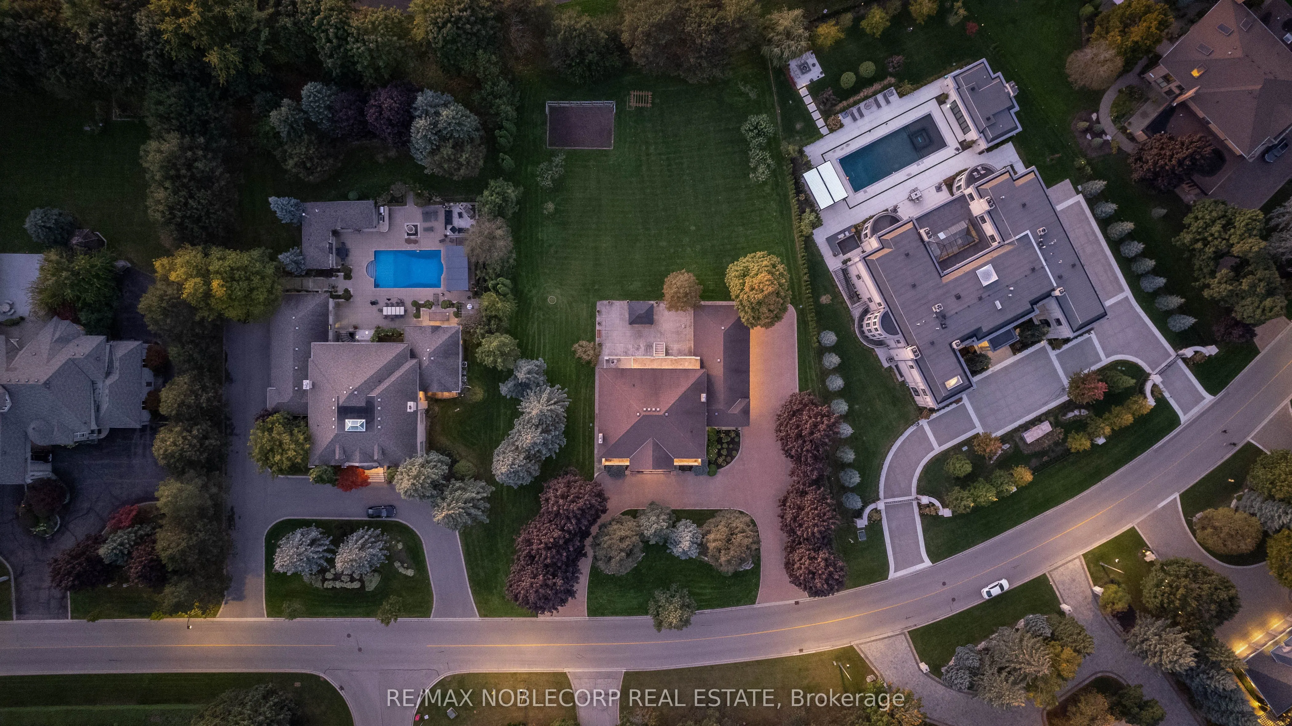 72 Balding Boulevard