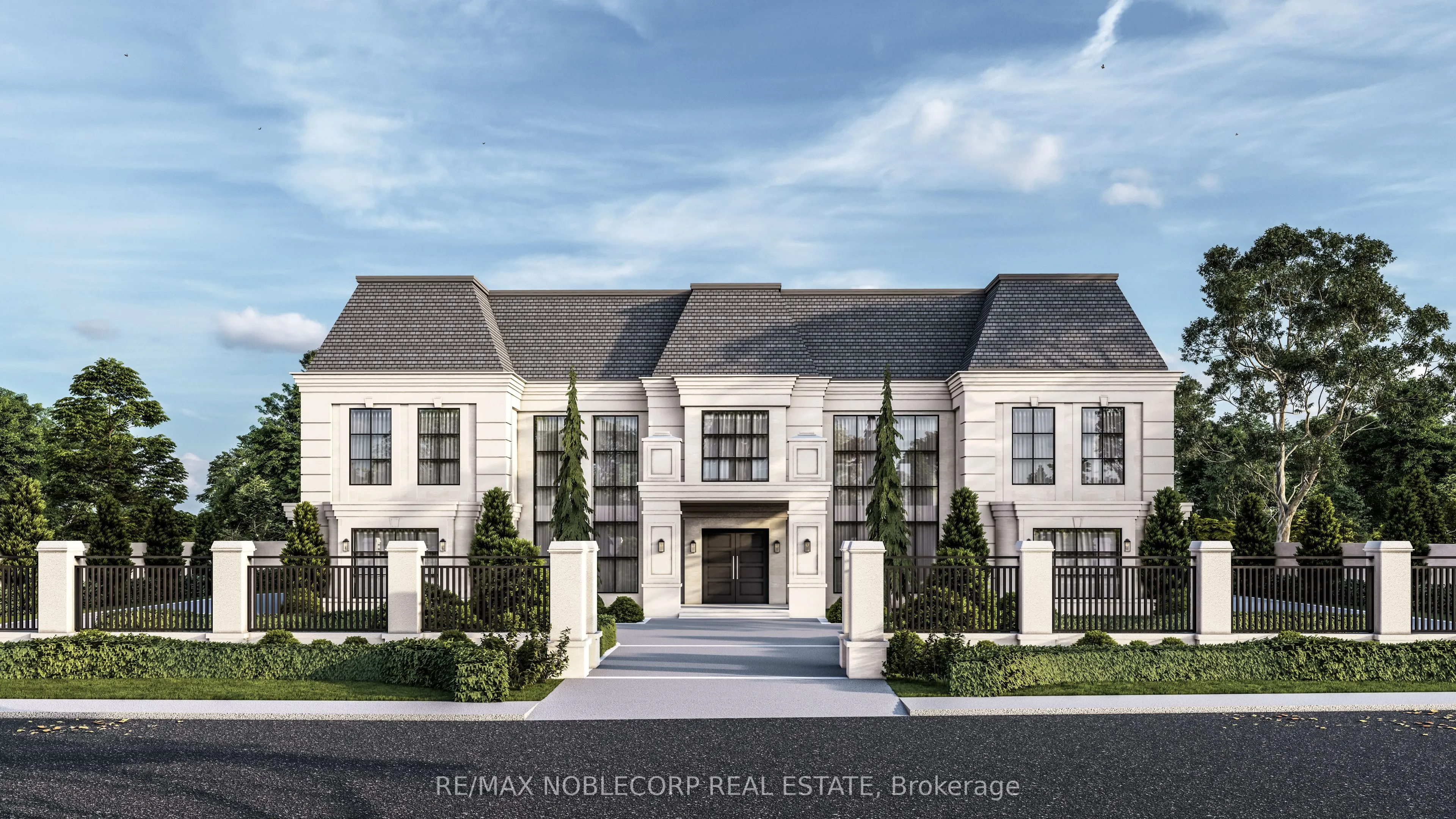 72 Balding Boulevard