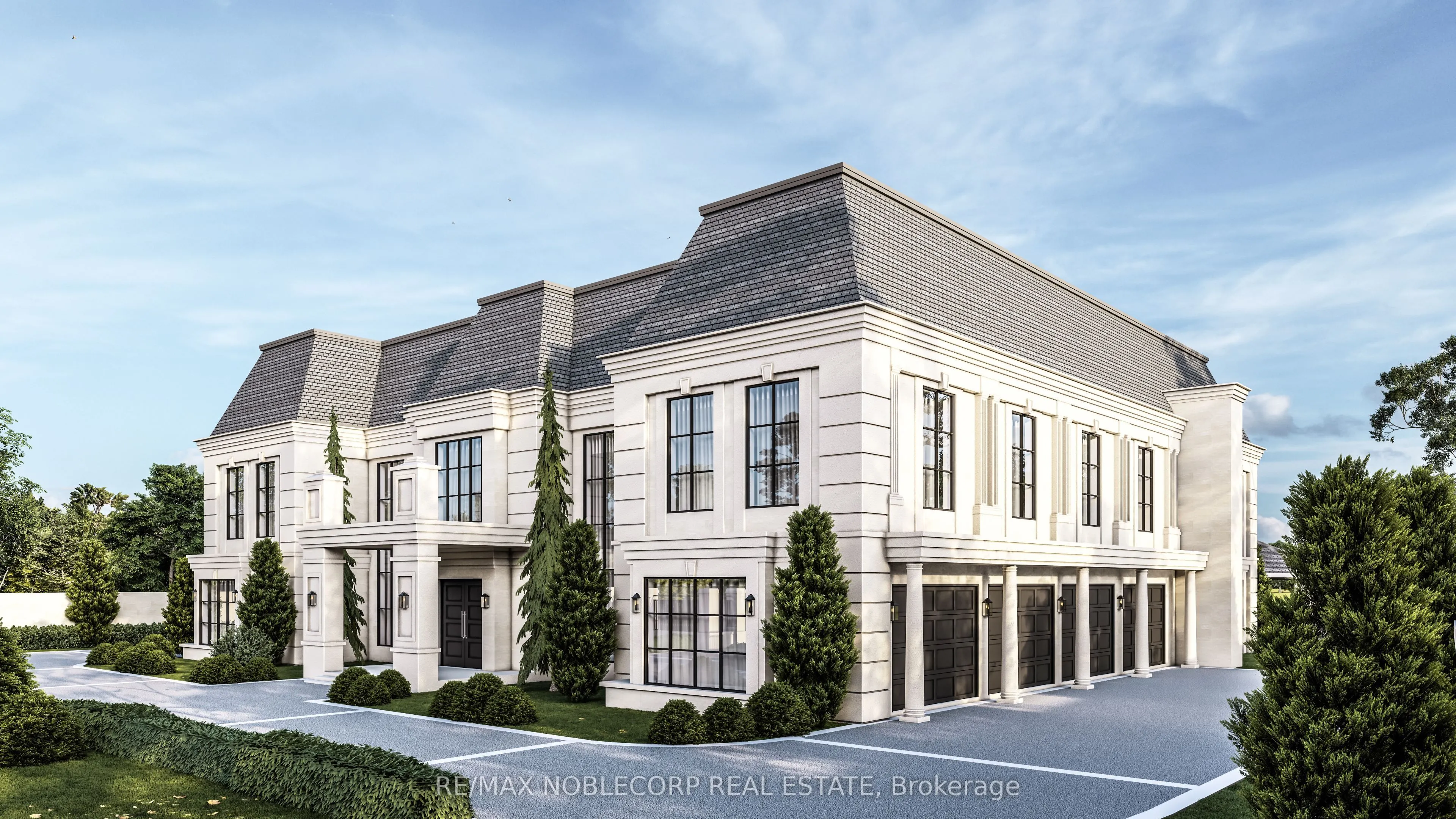 72 Balding Boulevard