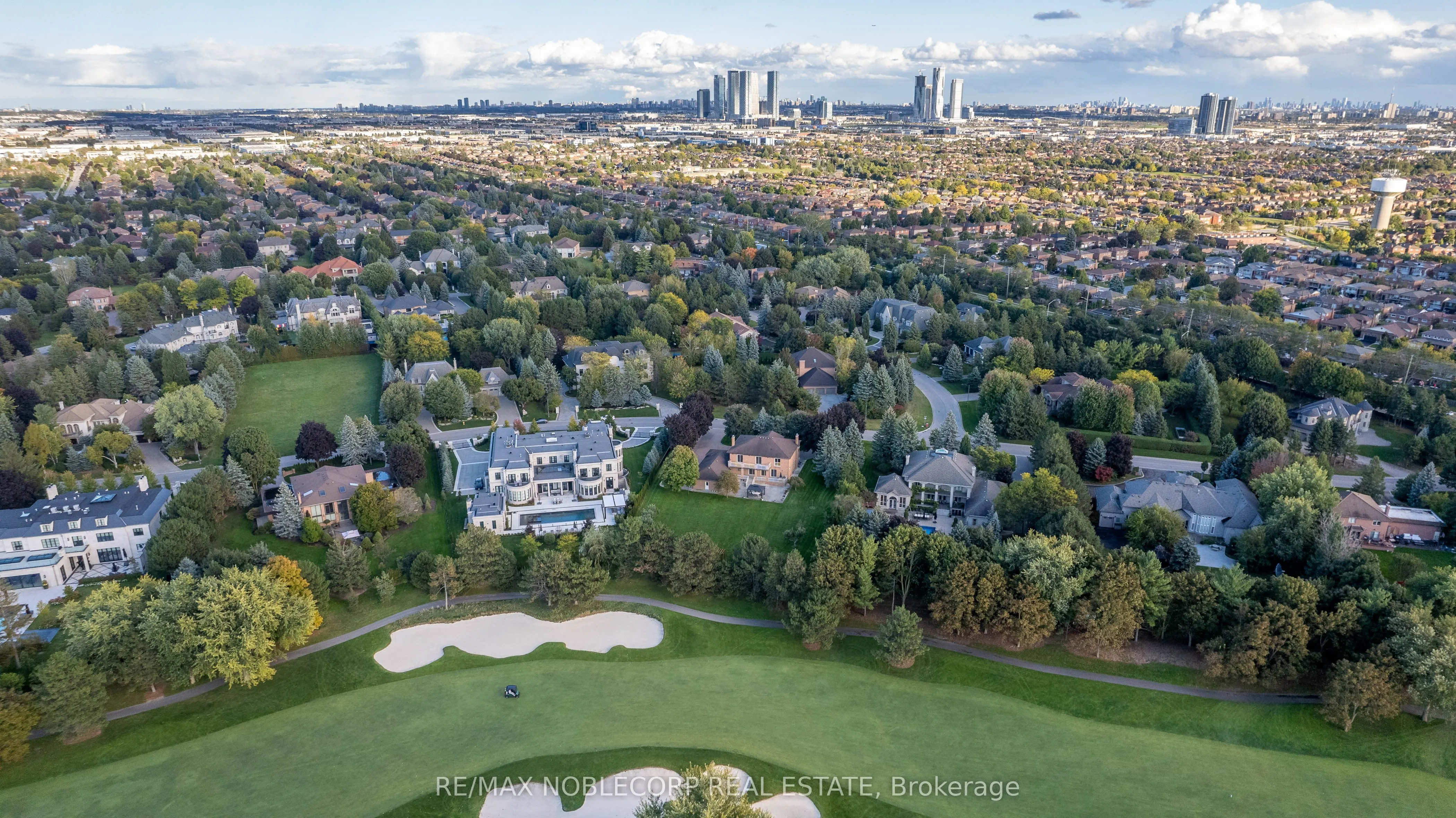 72 Balding Boulevard