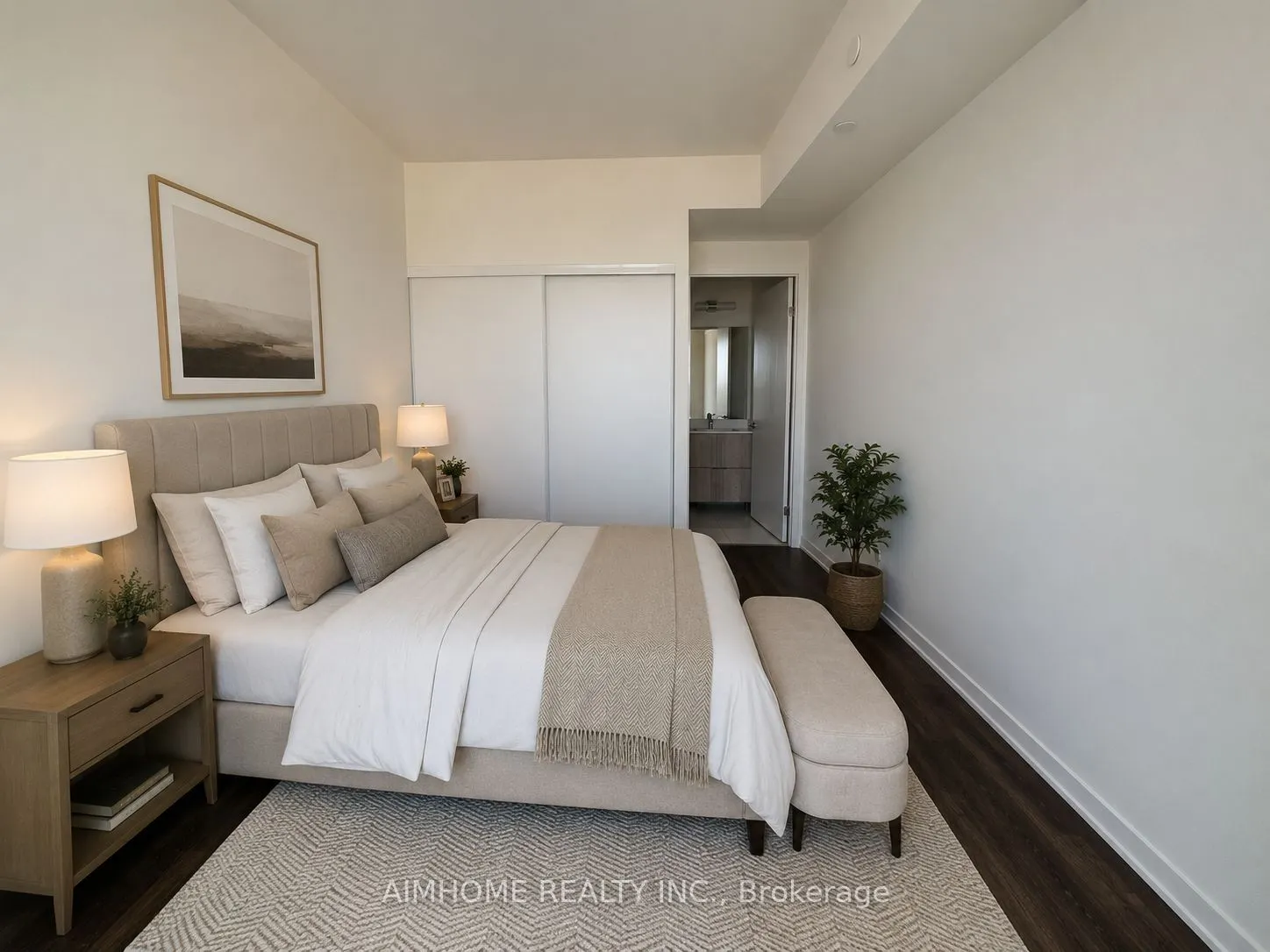 2 David Eyer Road E #829