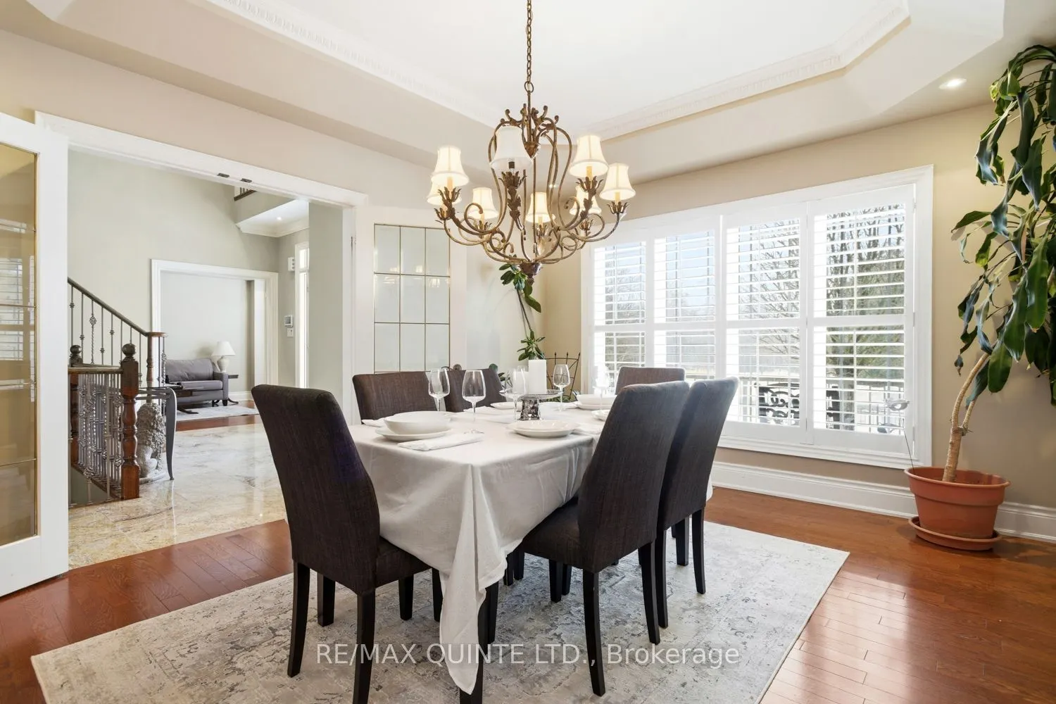 2 Treeview Avenue