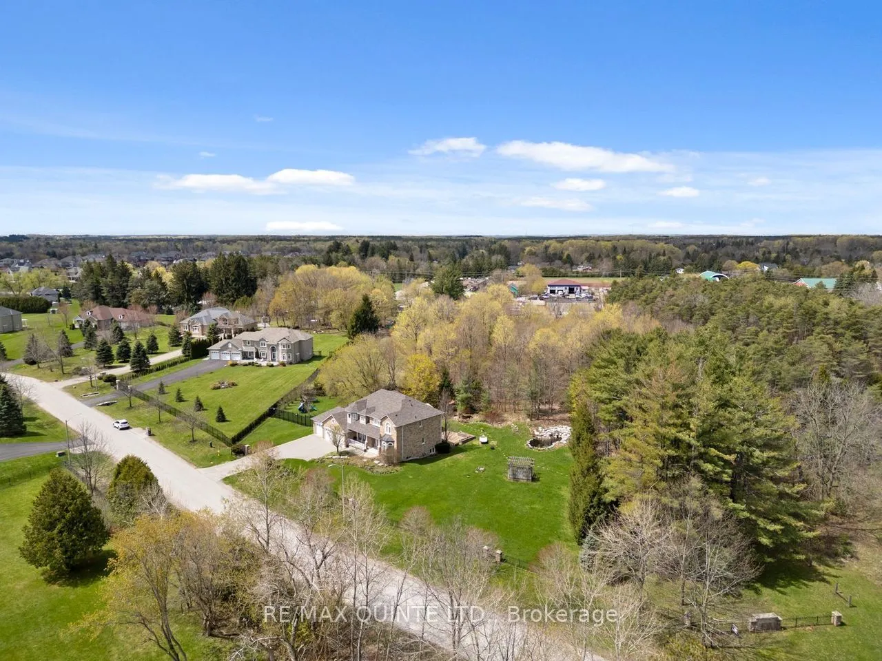 2 Treeview Avenue