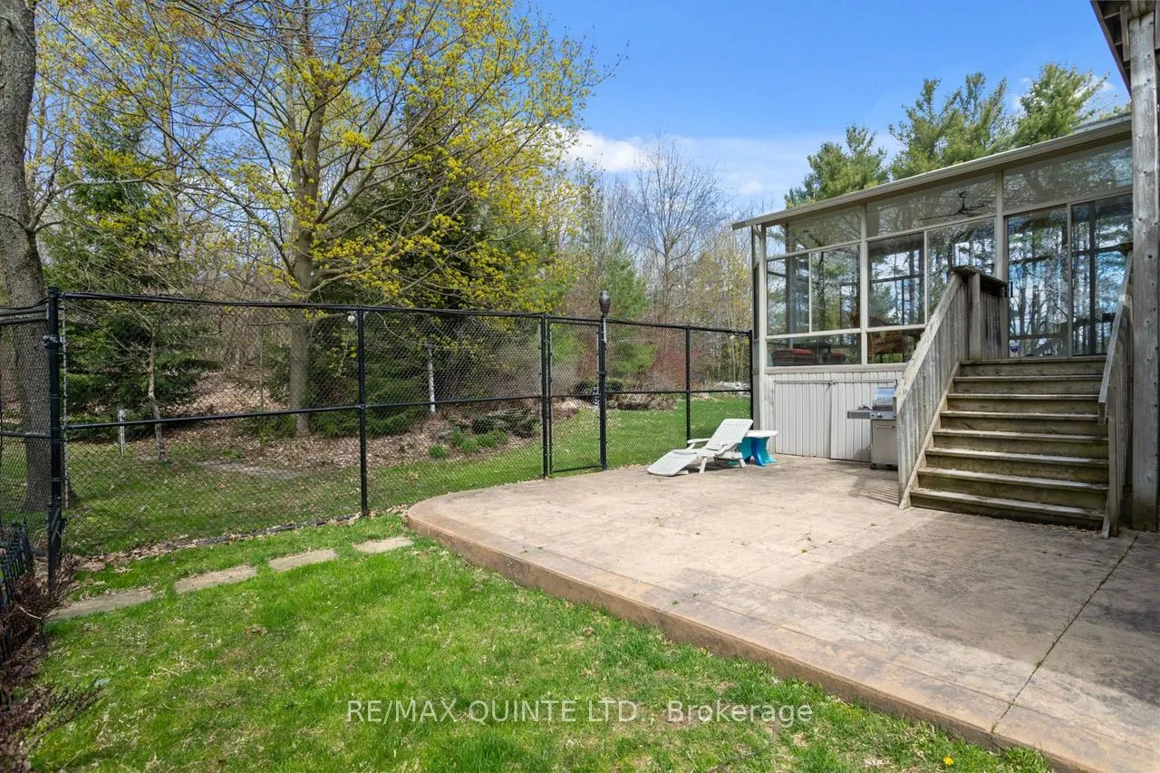 2 Treeview Avenue