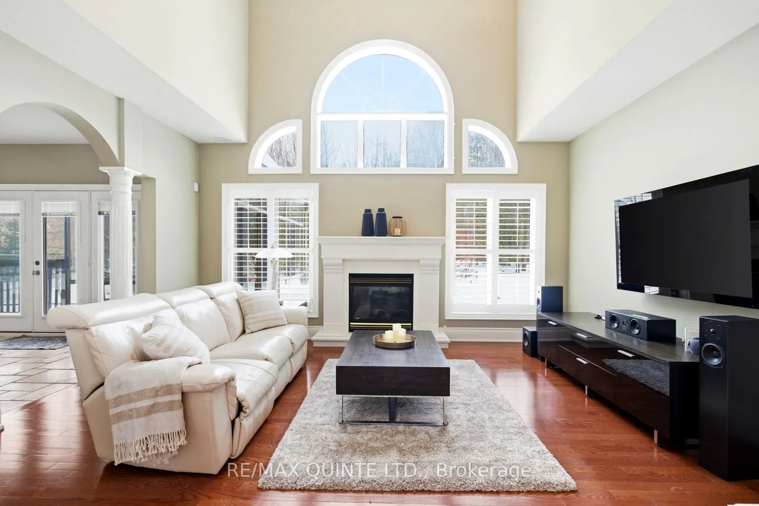 2 Treeview Avenue