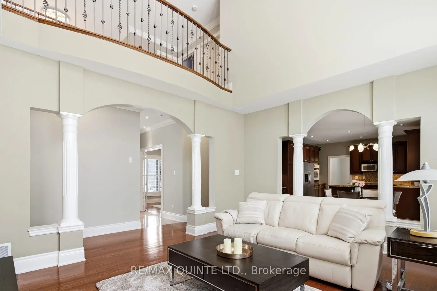 2 Treeview Avenue