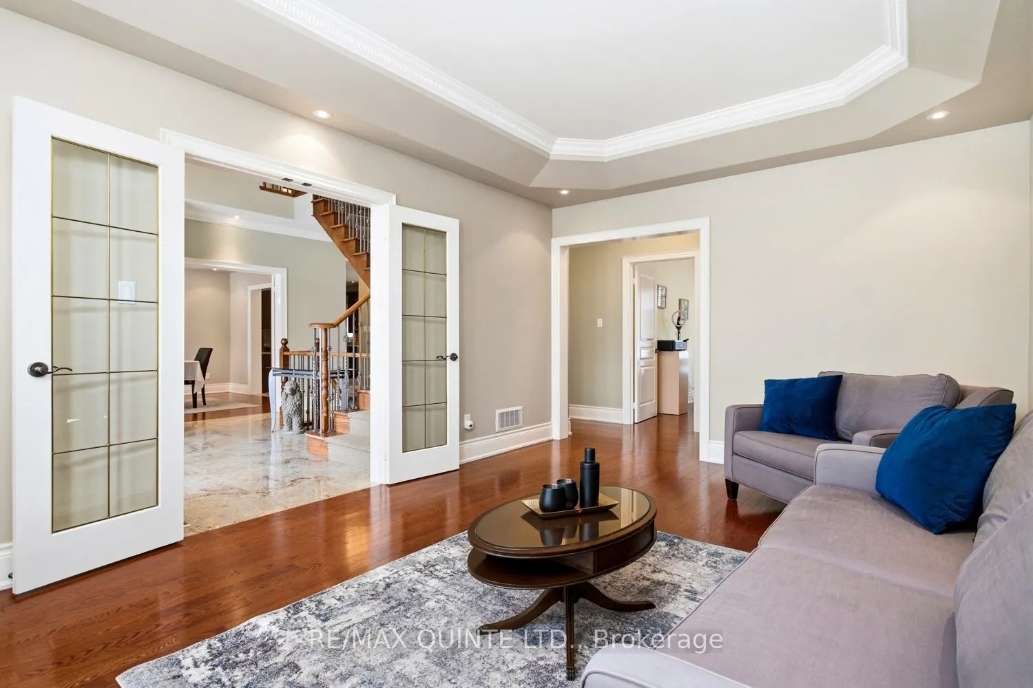 2 Treeview Avenue