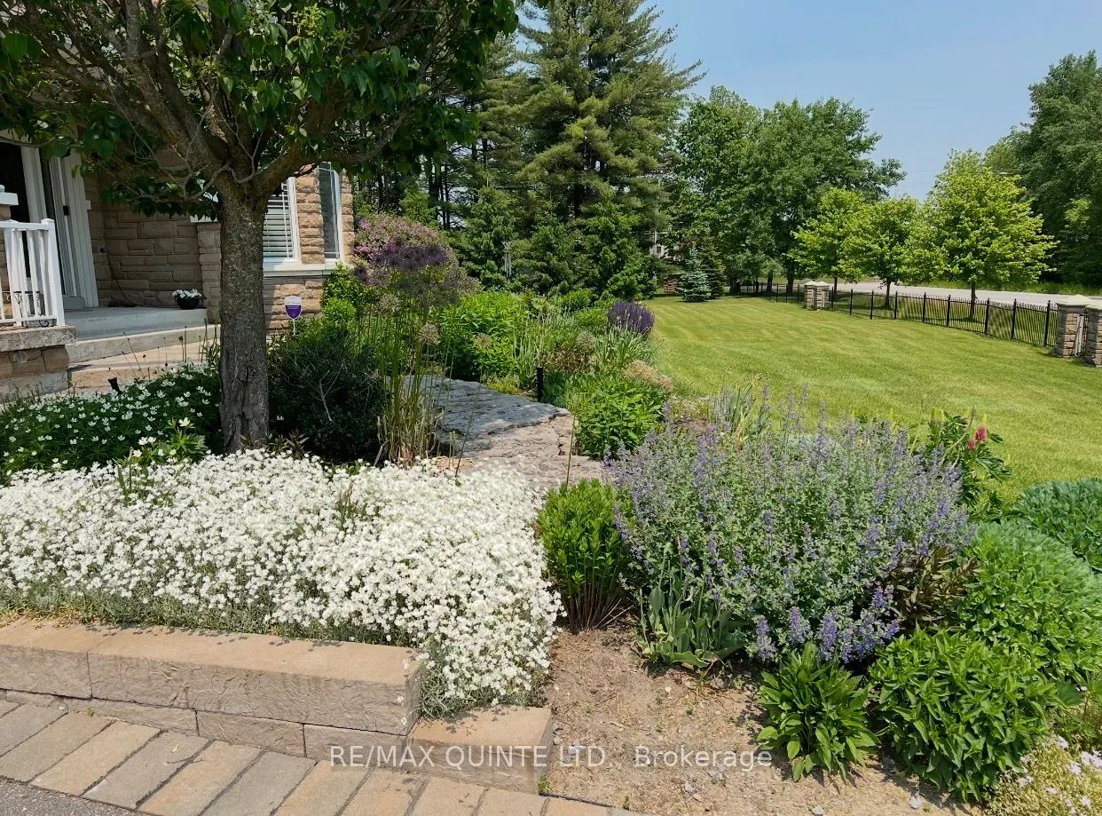 2 Treeview Avenue