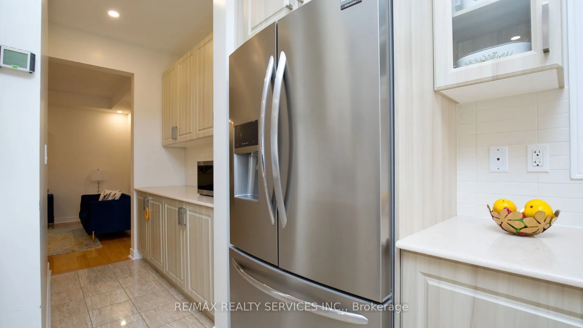 104 Sharpe Crescent