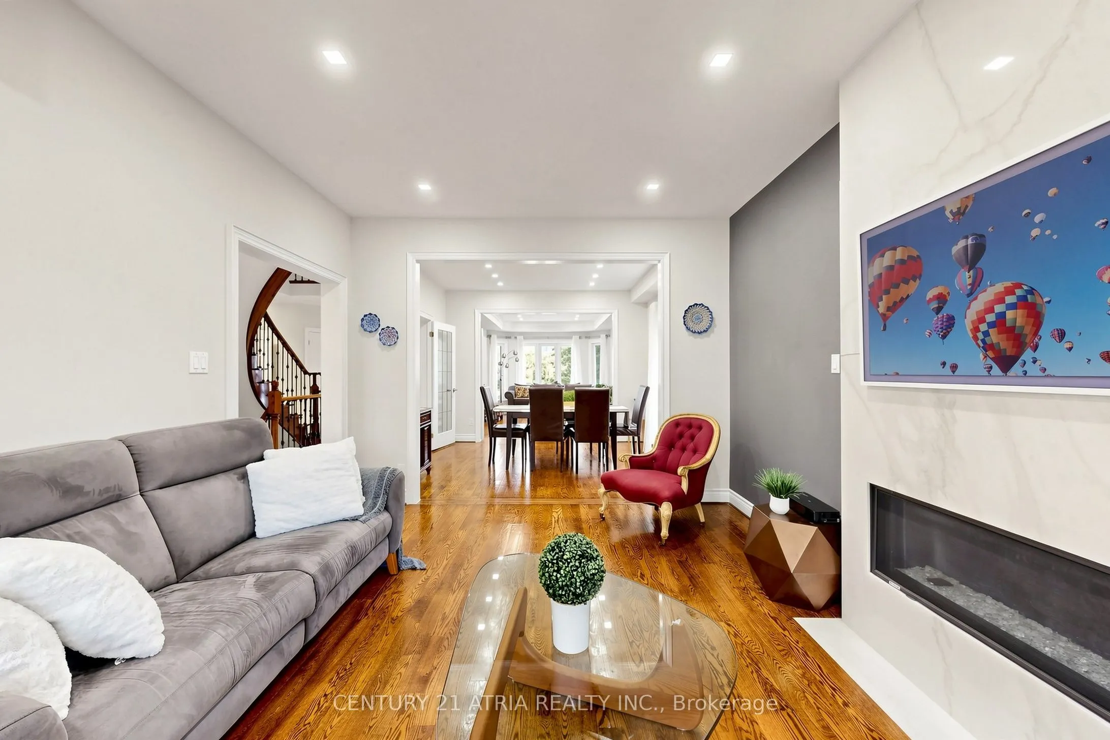 118 May Avenue