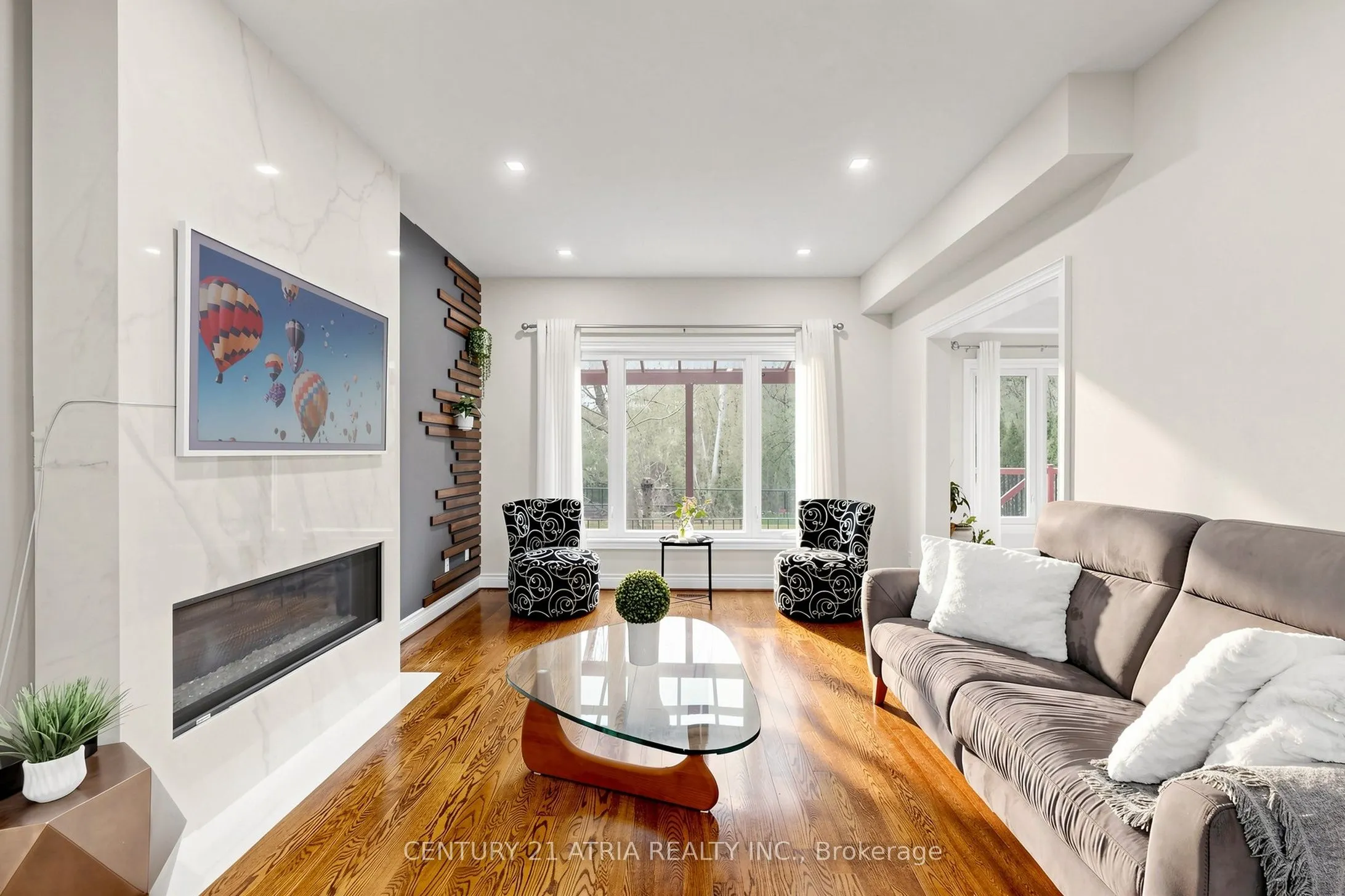 118 May Avenue