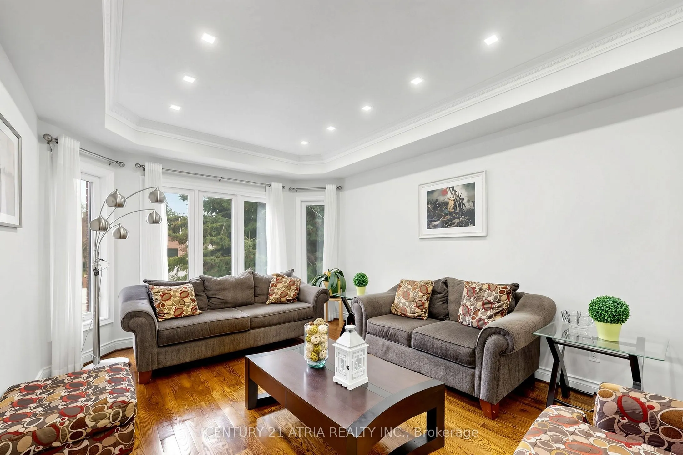 118 May Avenue