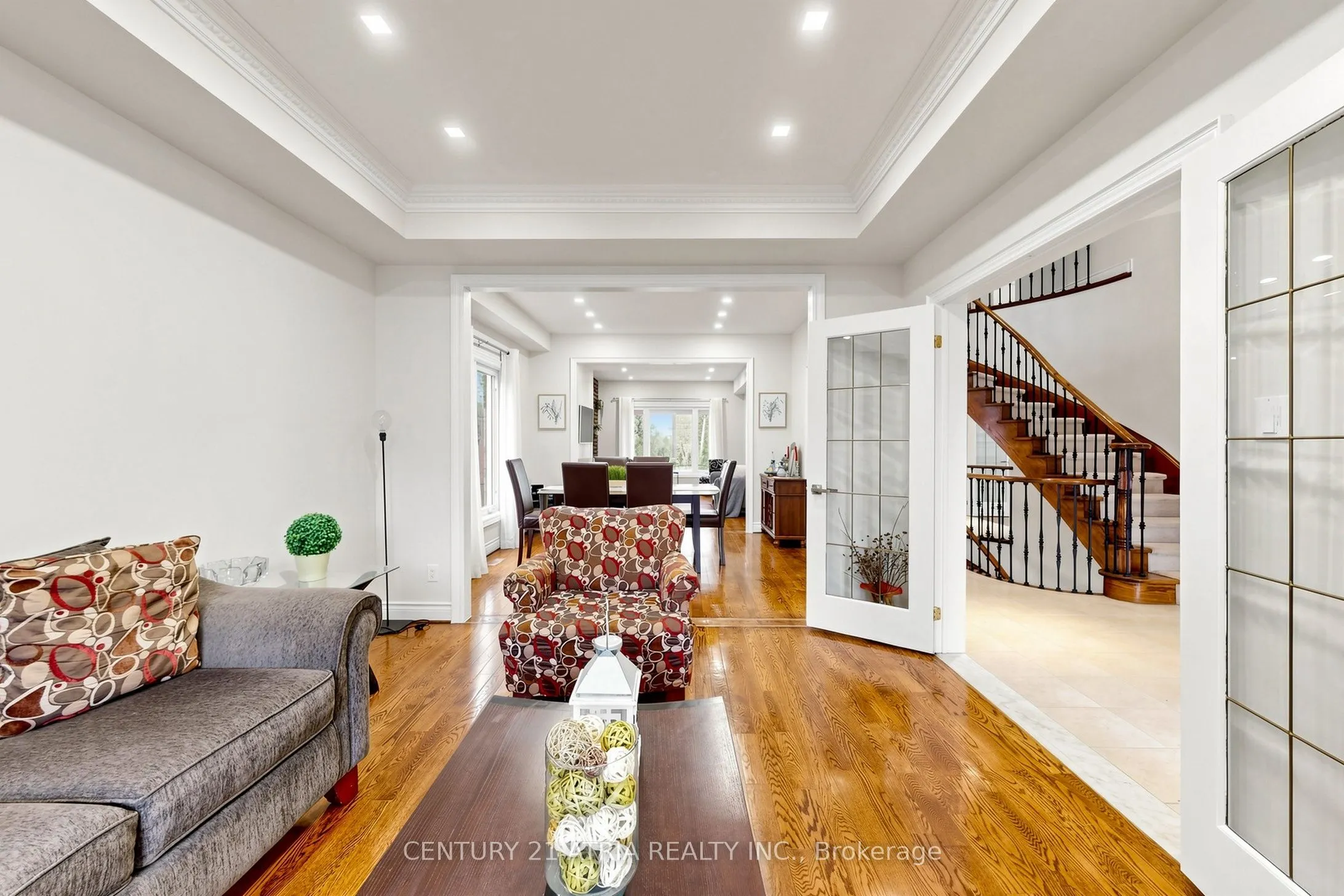 118 May Avenue