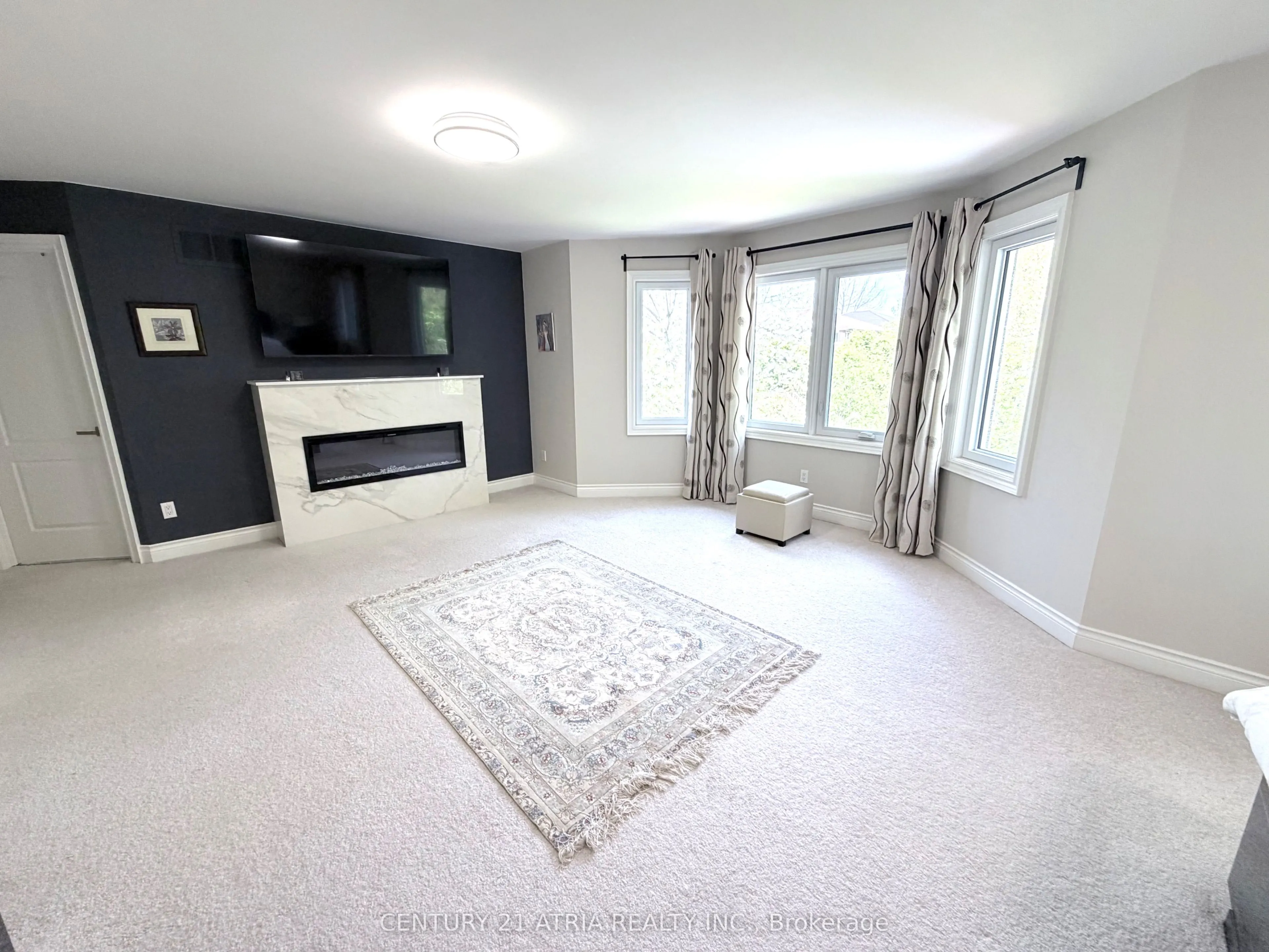 118 May Avenue