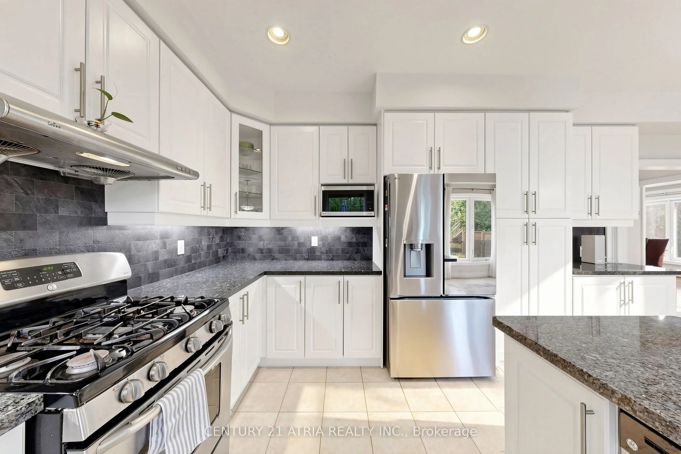 118 May Avenue