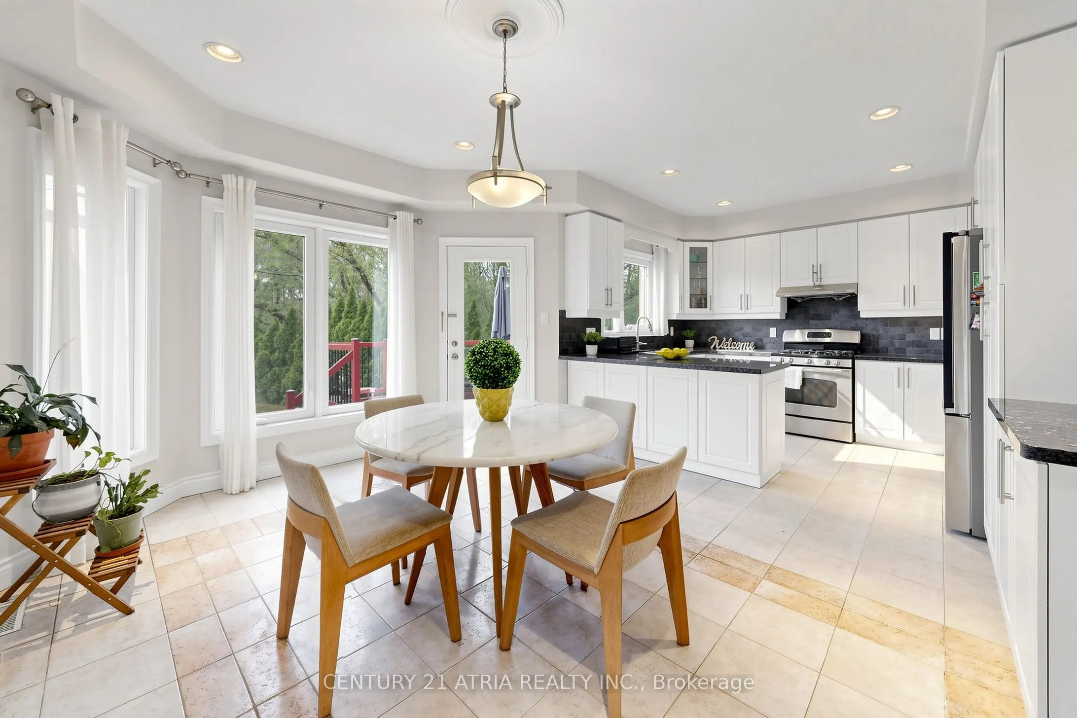 118 May Avenue