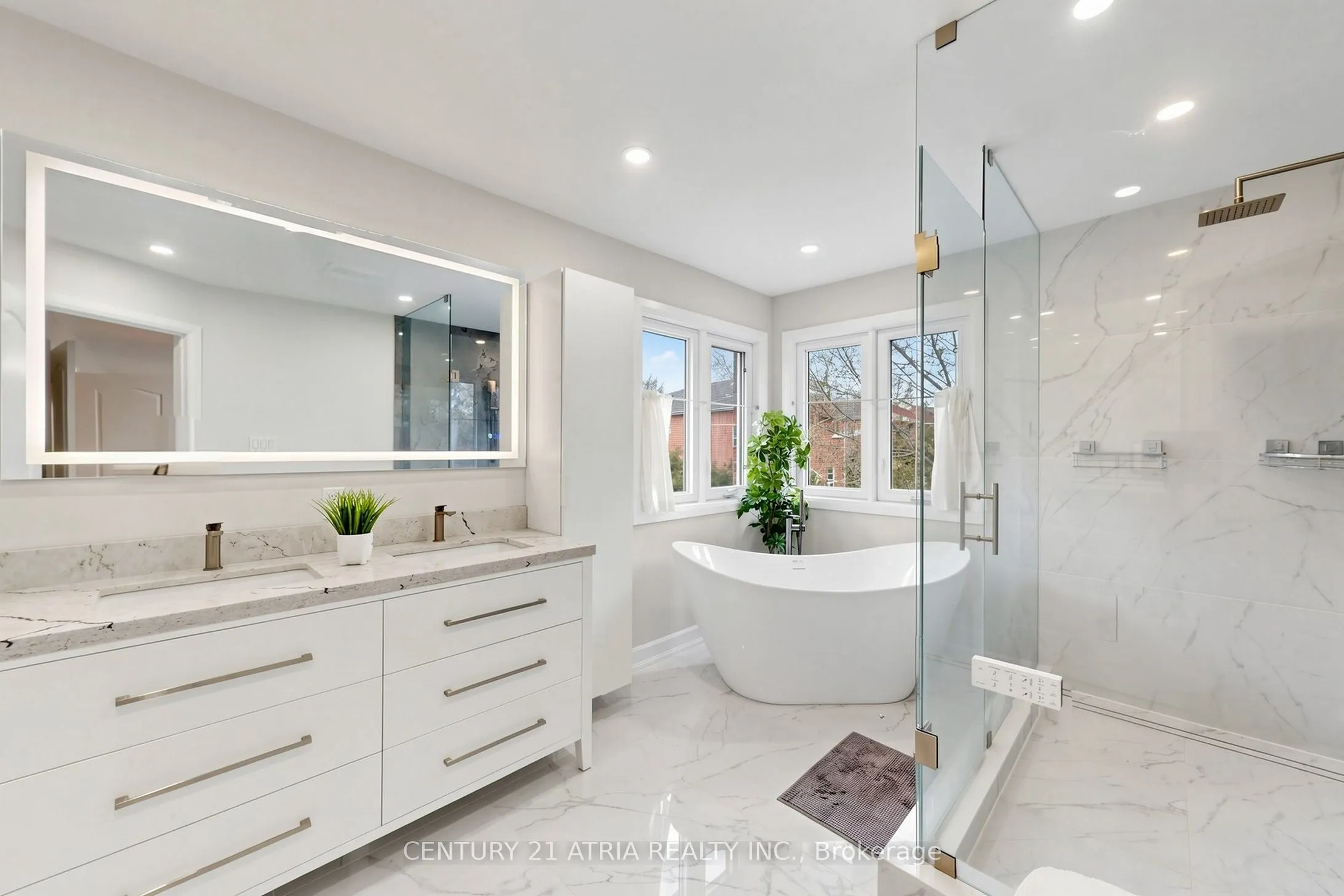 118 May Avenue
