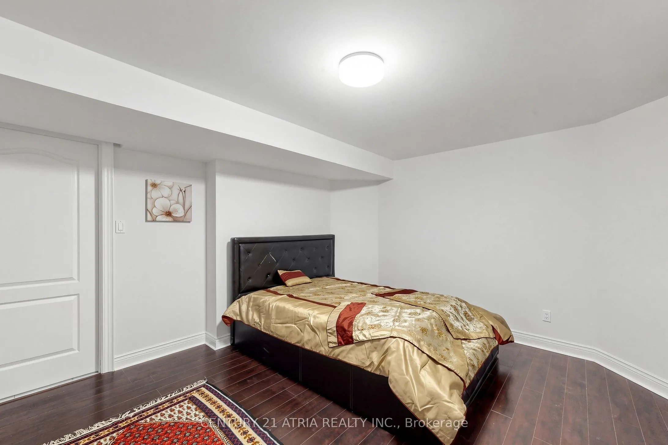 118 May Avenue