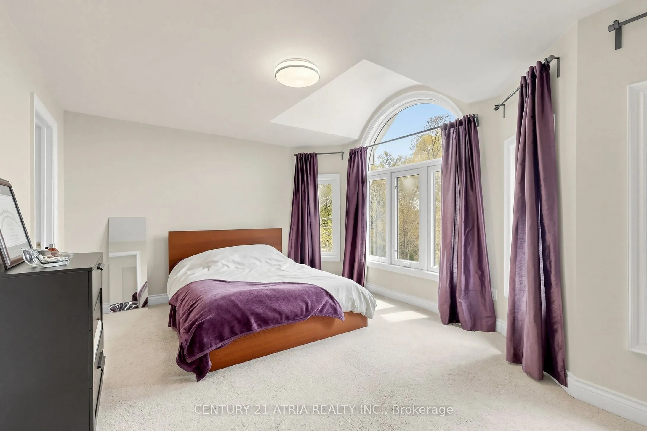 118 May Avenue